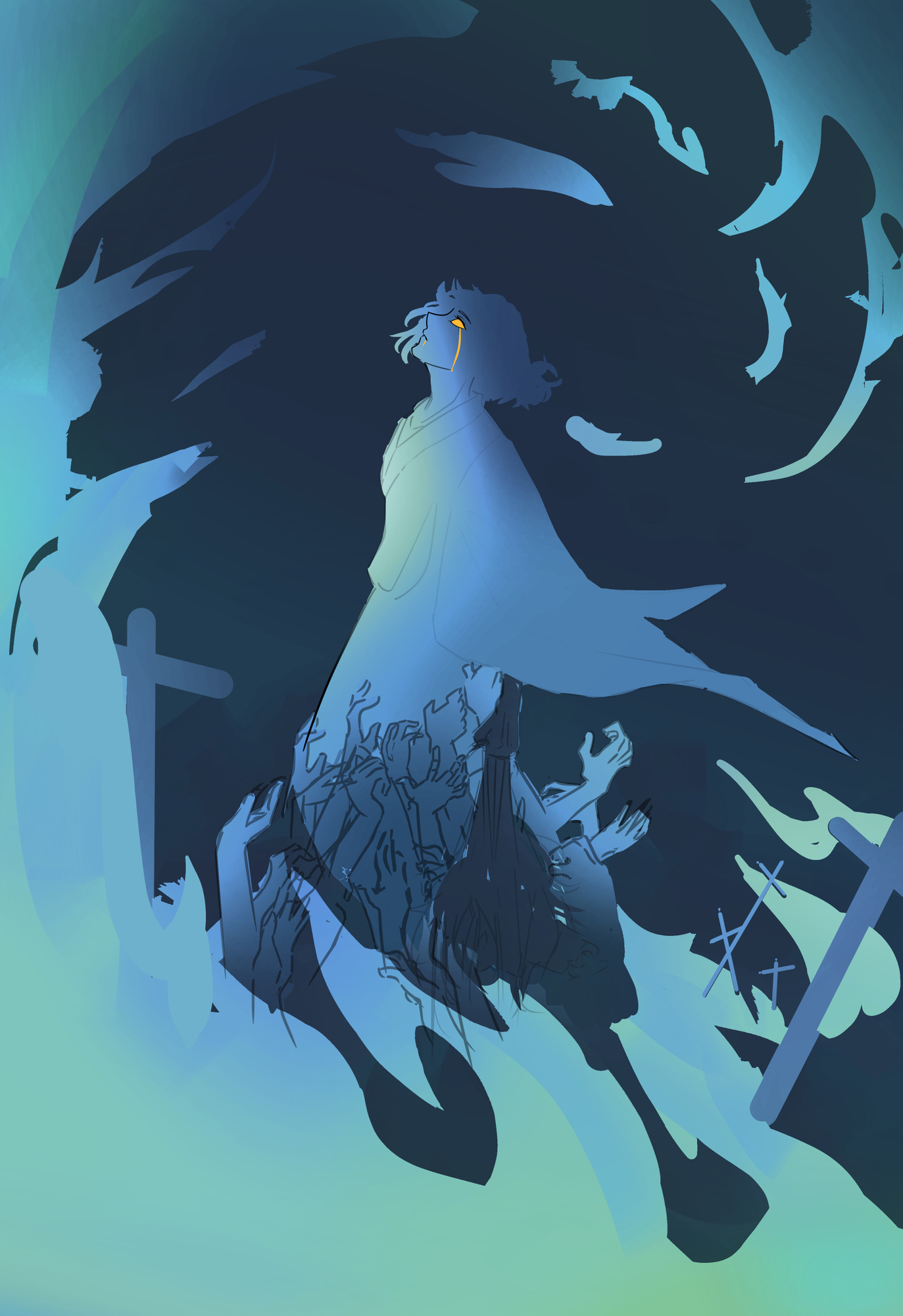 challenge 19 illu 2 colo 2.jpg