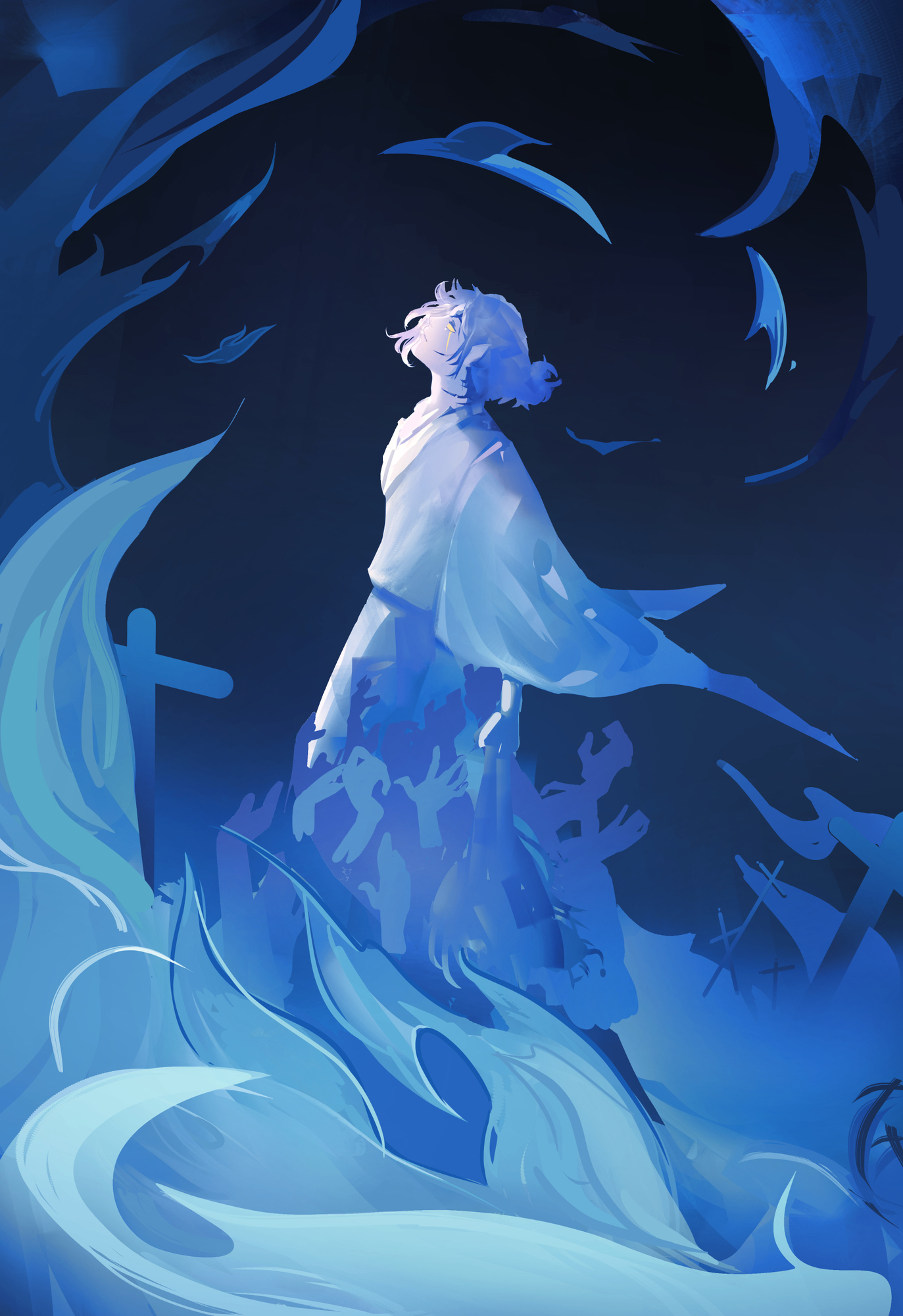 challenge 19 illu 2 colo 3.jpg