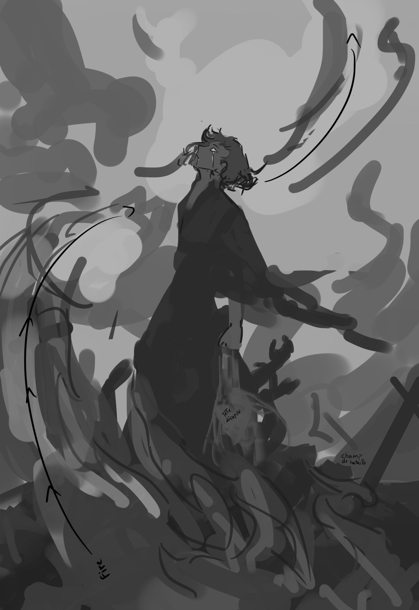 challenge 19 illu 2 sketch.jpg