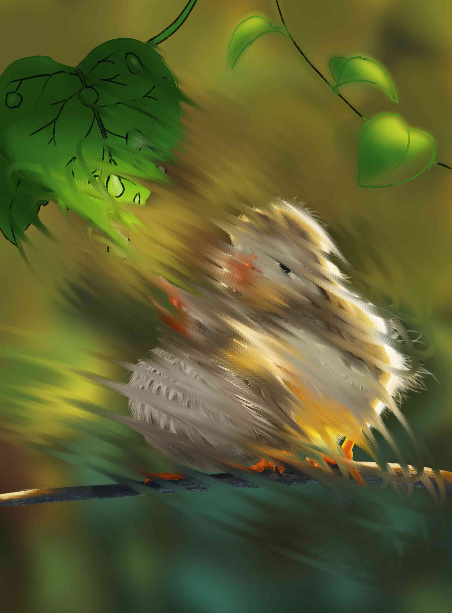 échantillonage 2.jpg