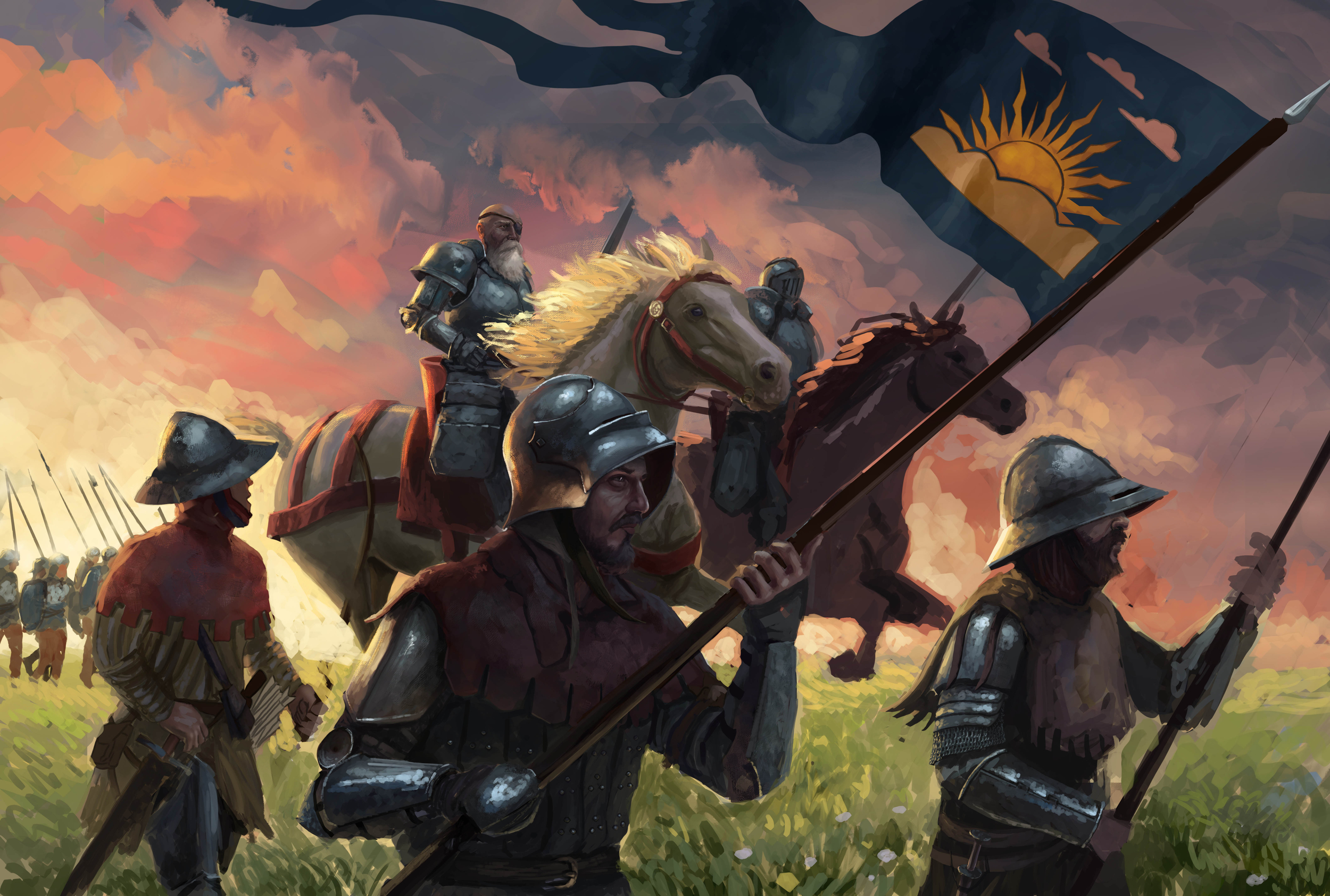 chevalier copie 11.jpg