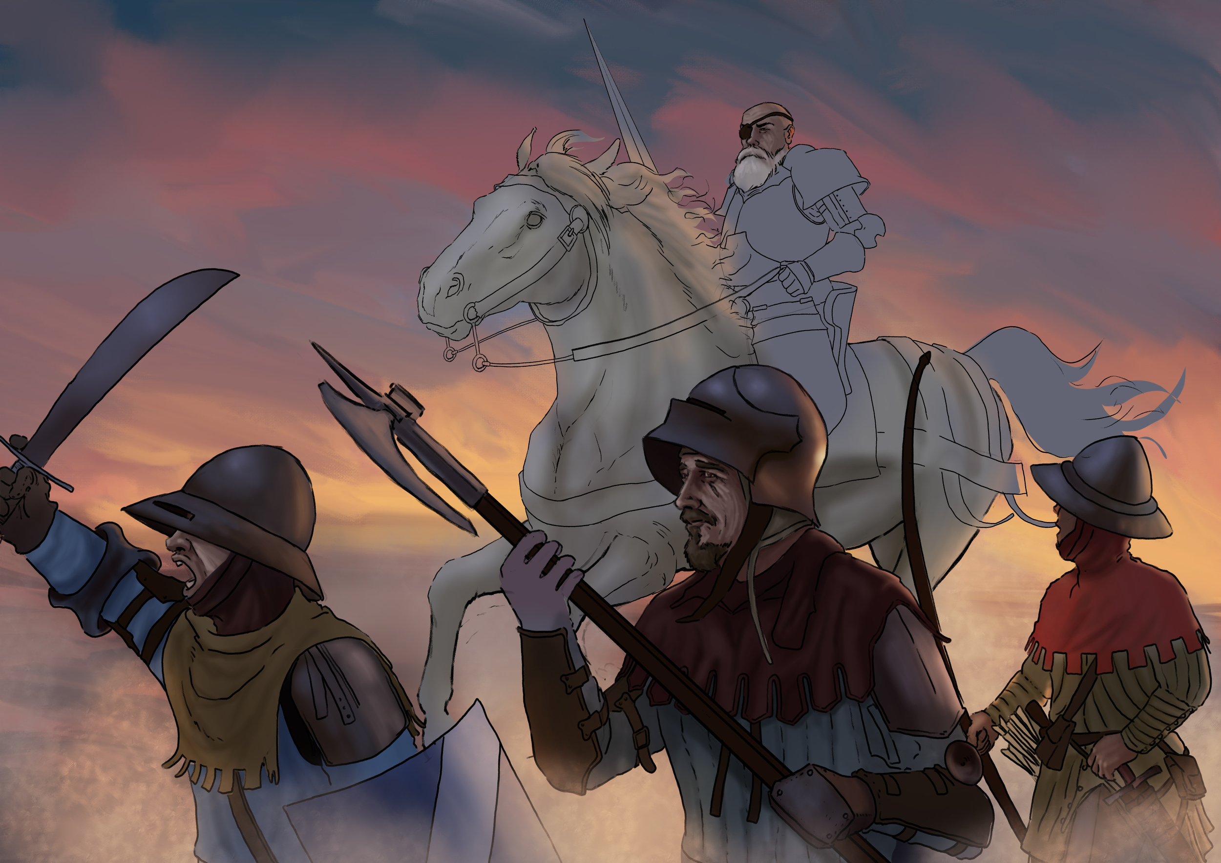 chevalier copie 3.jpg