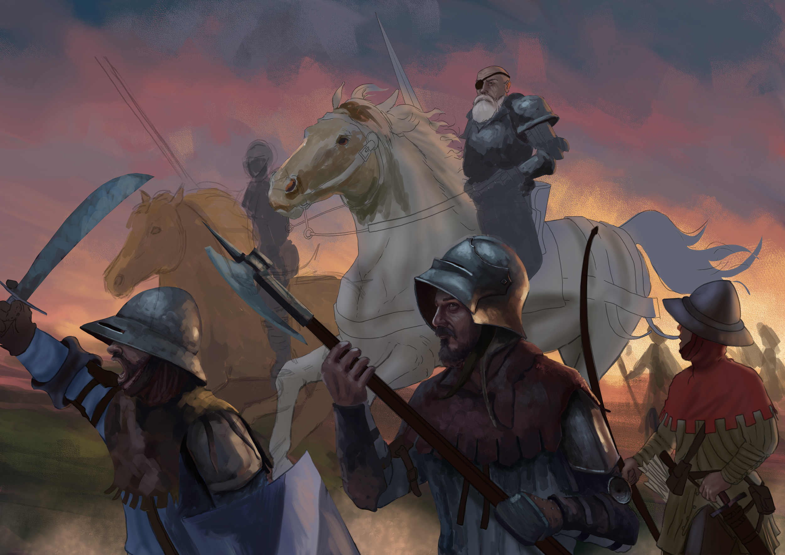 chevalier copie 4.jpg