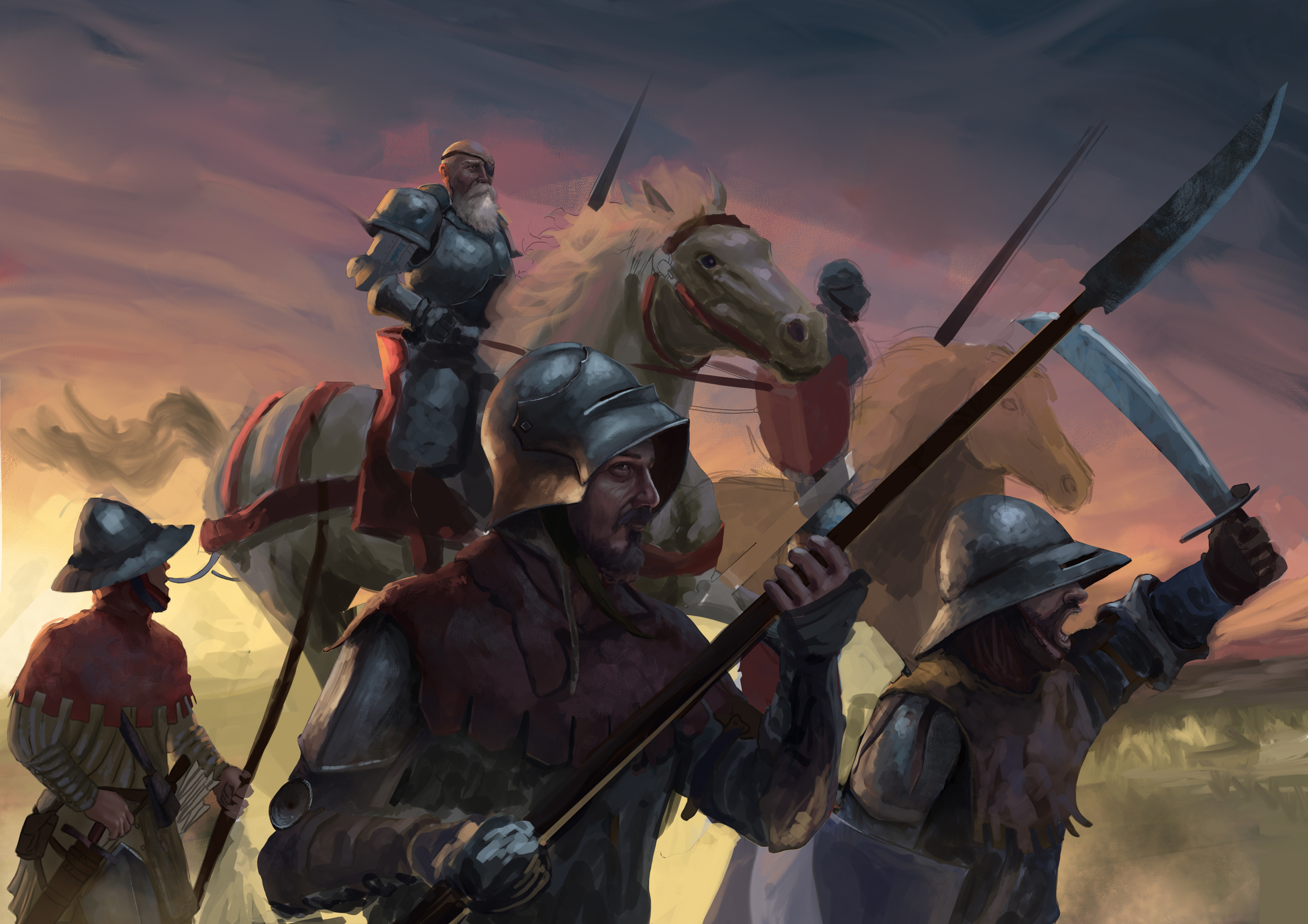 chevalier copie 6.jpg