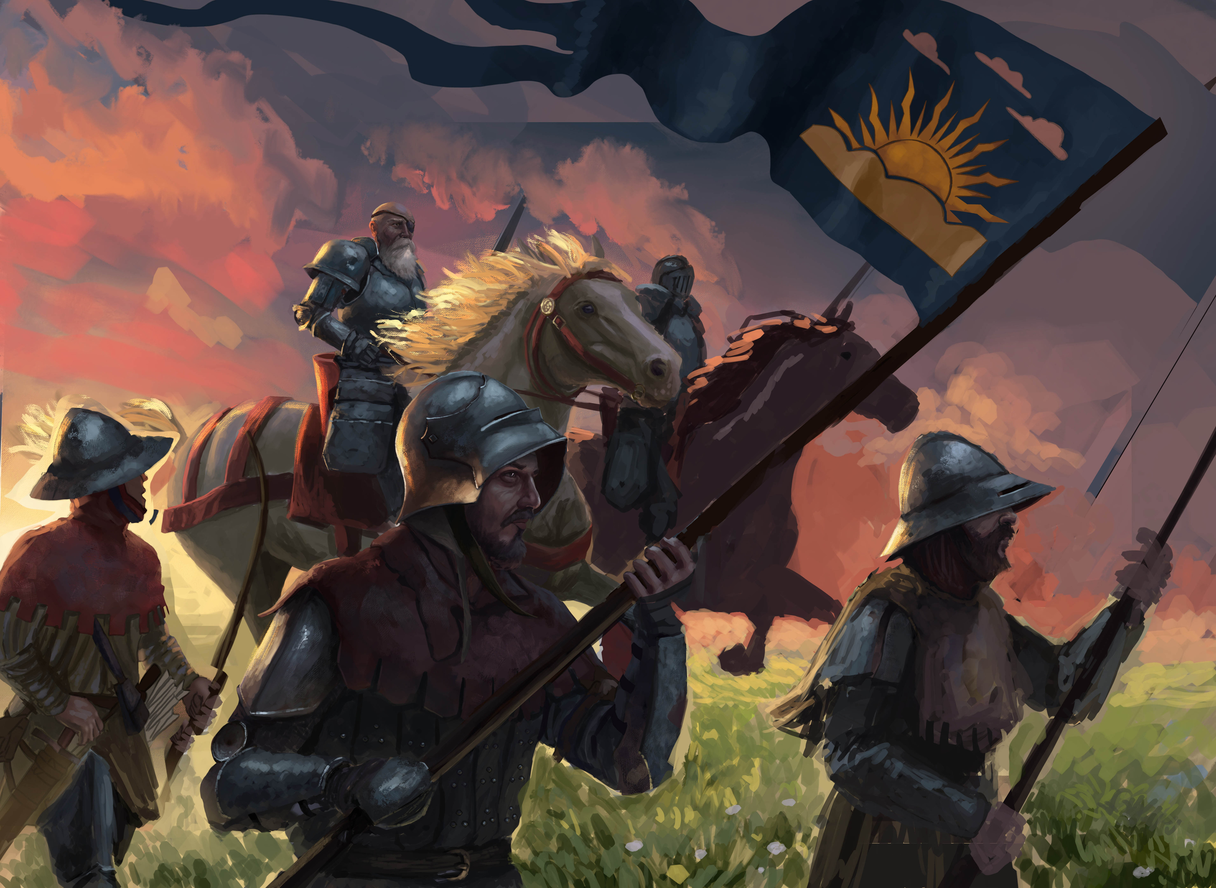 chevalier copie 9.jpg