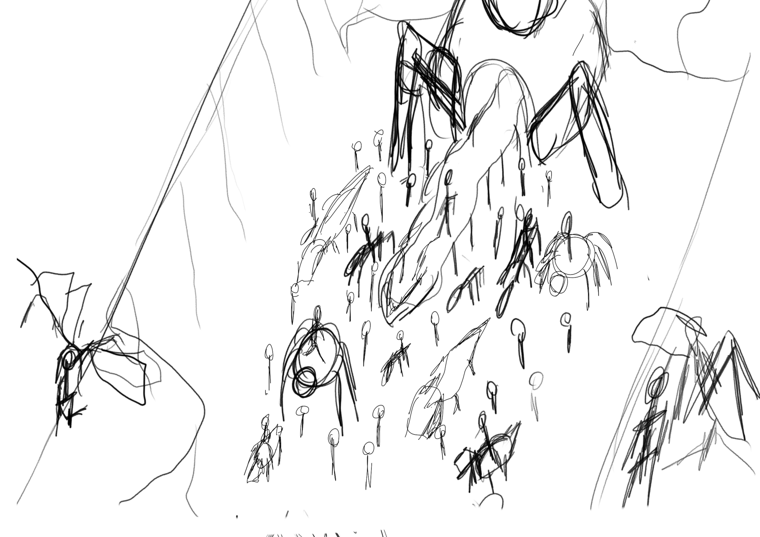 compo test choisi.jpg