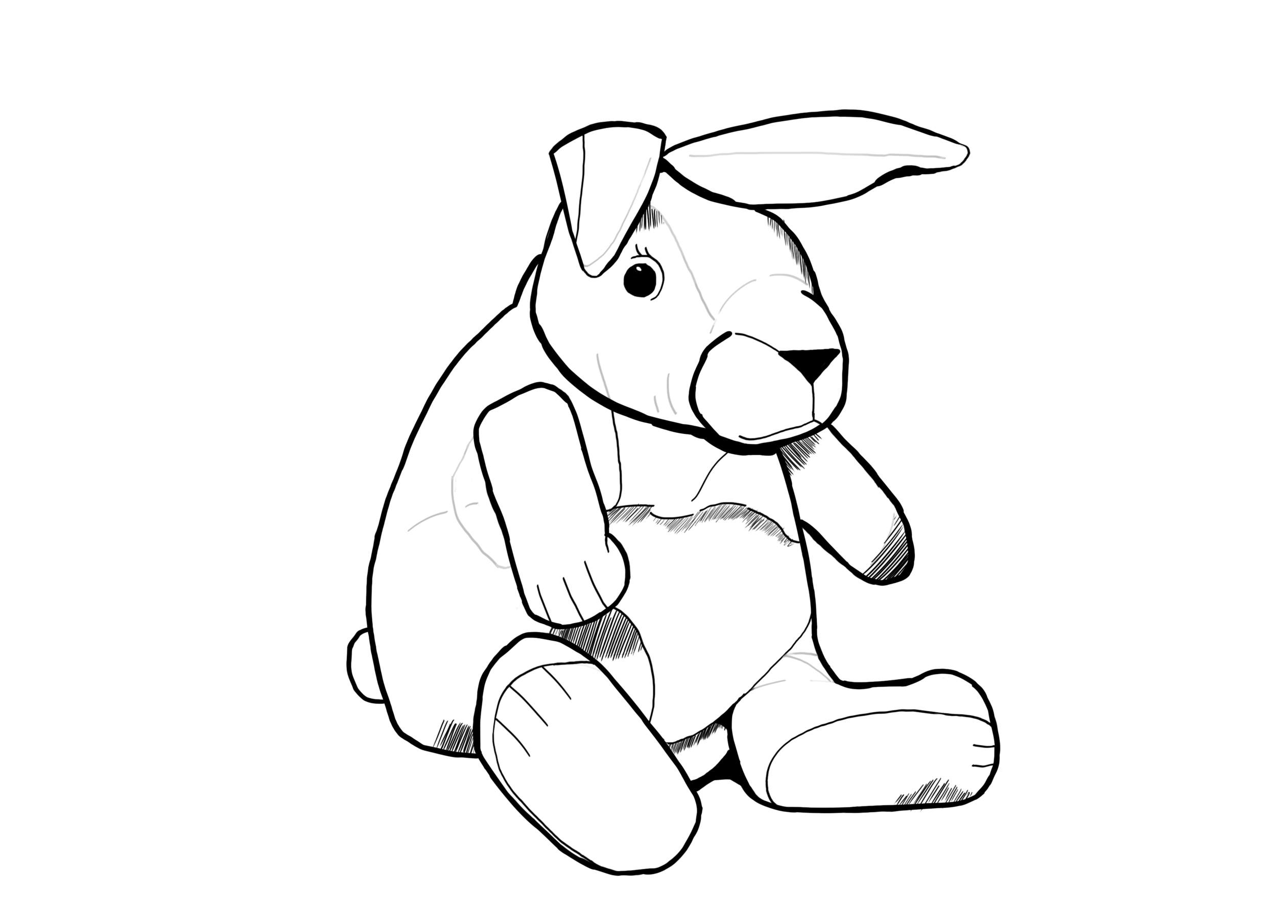 croquis lapin 1.png