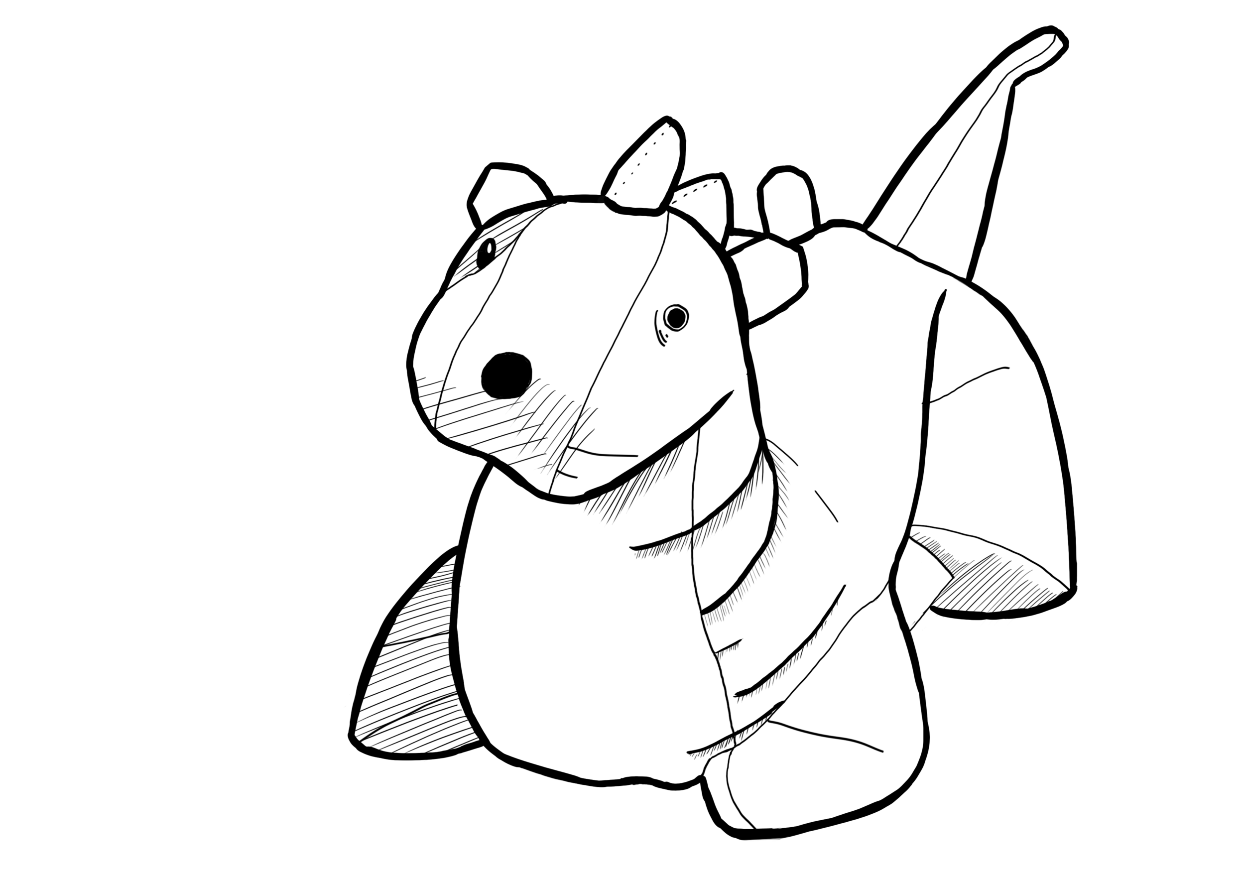 croquis peluche 3.png