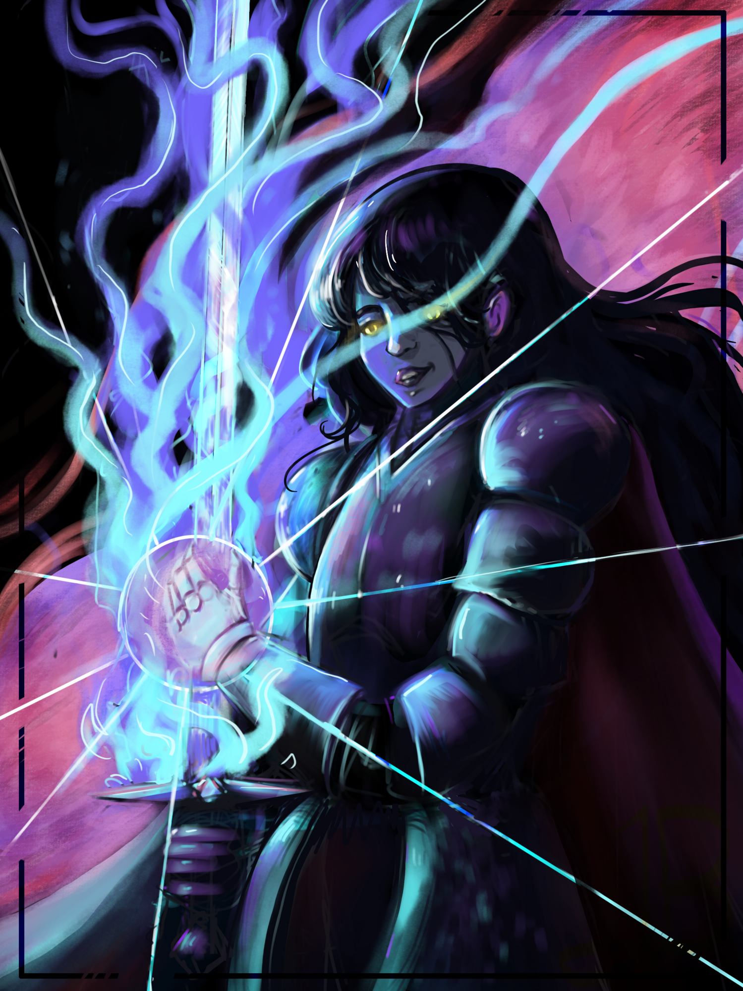 dark sword-Finale.png