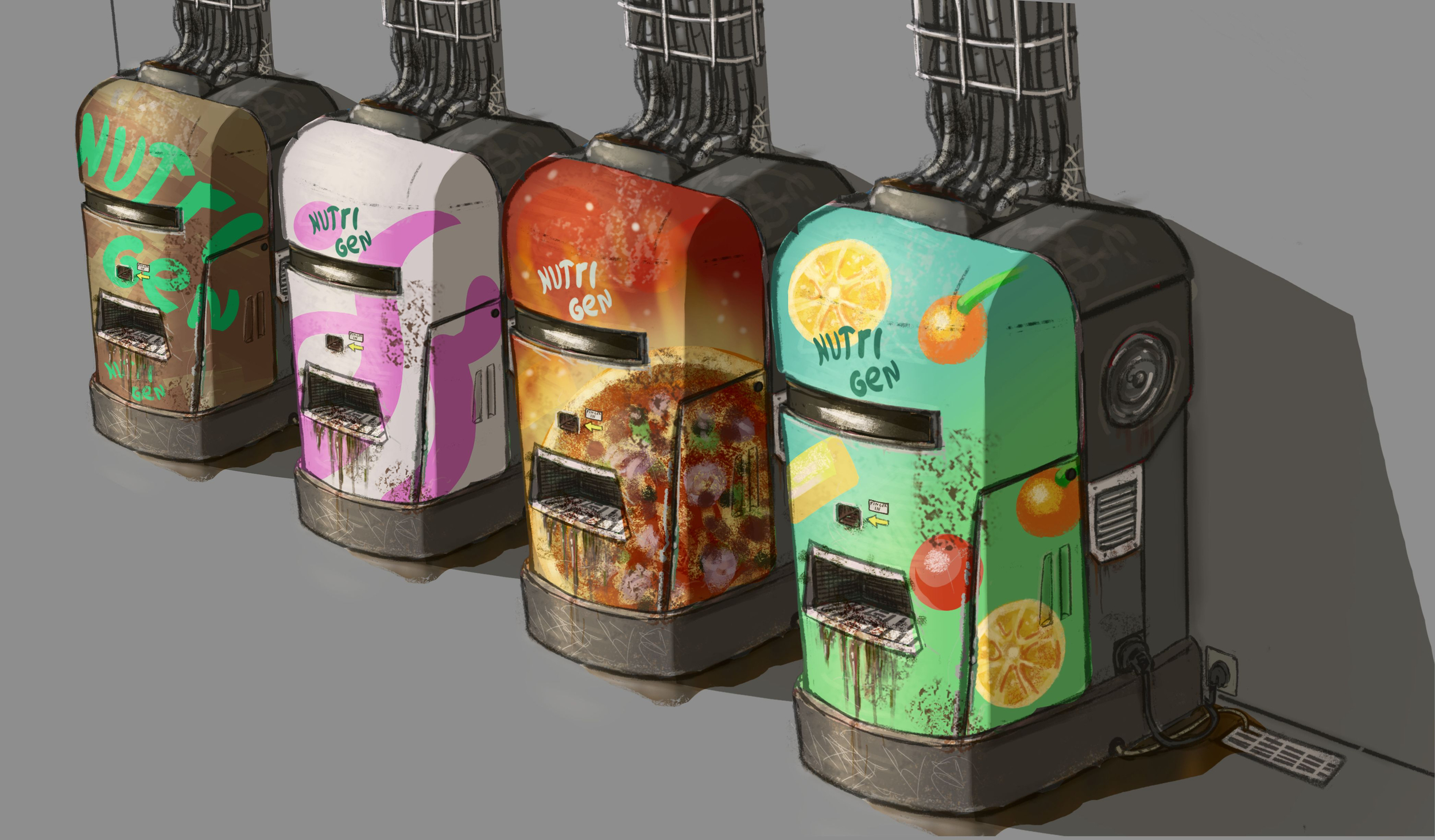 distributeurs concept.jpg