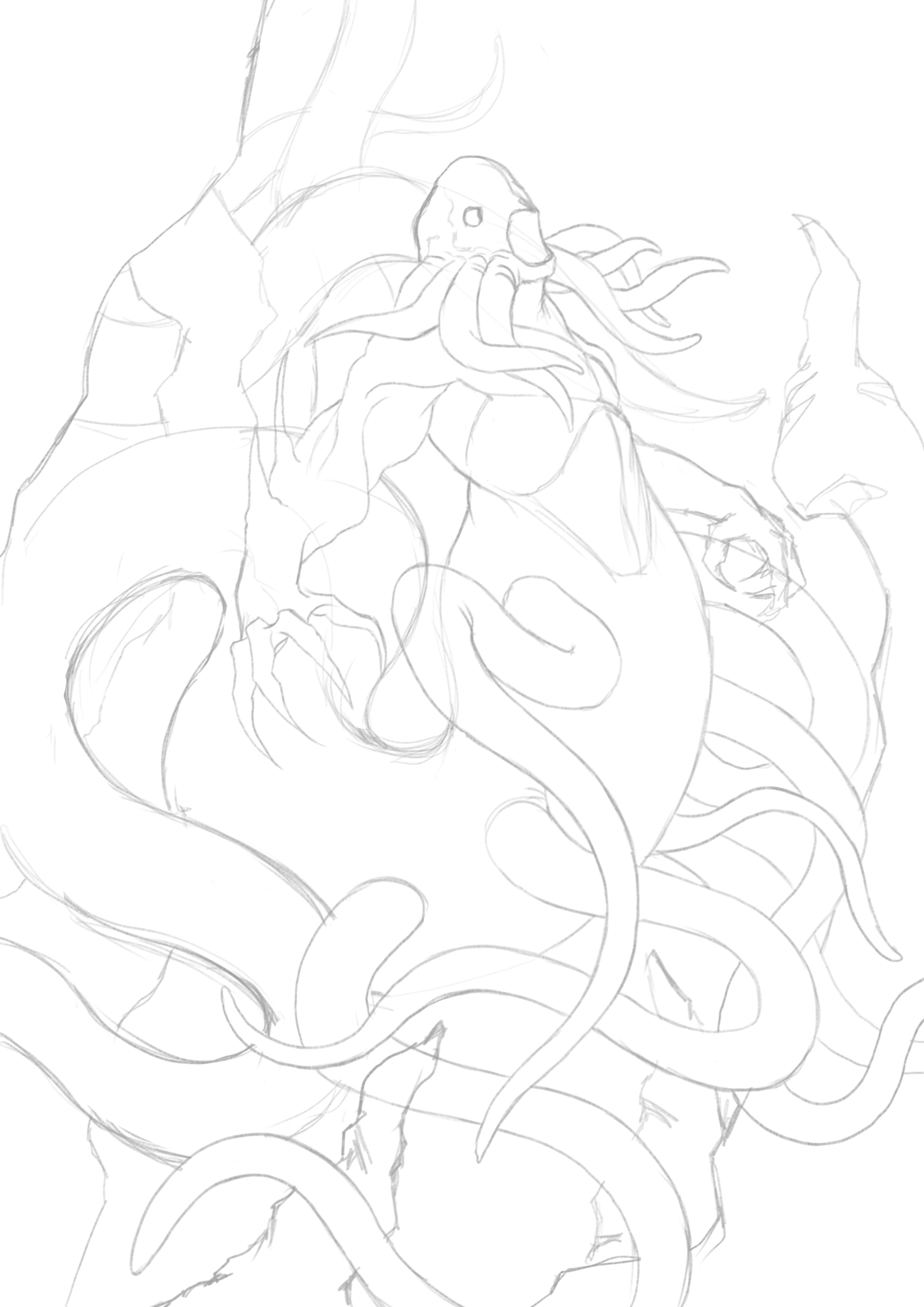 démon des mers 2 copie 1.jpg