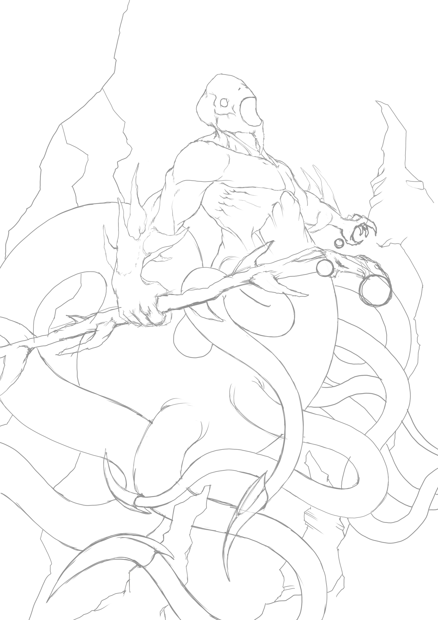 démon des mers 2 copie 2.jpg