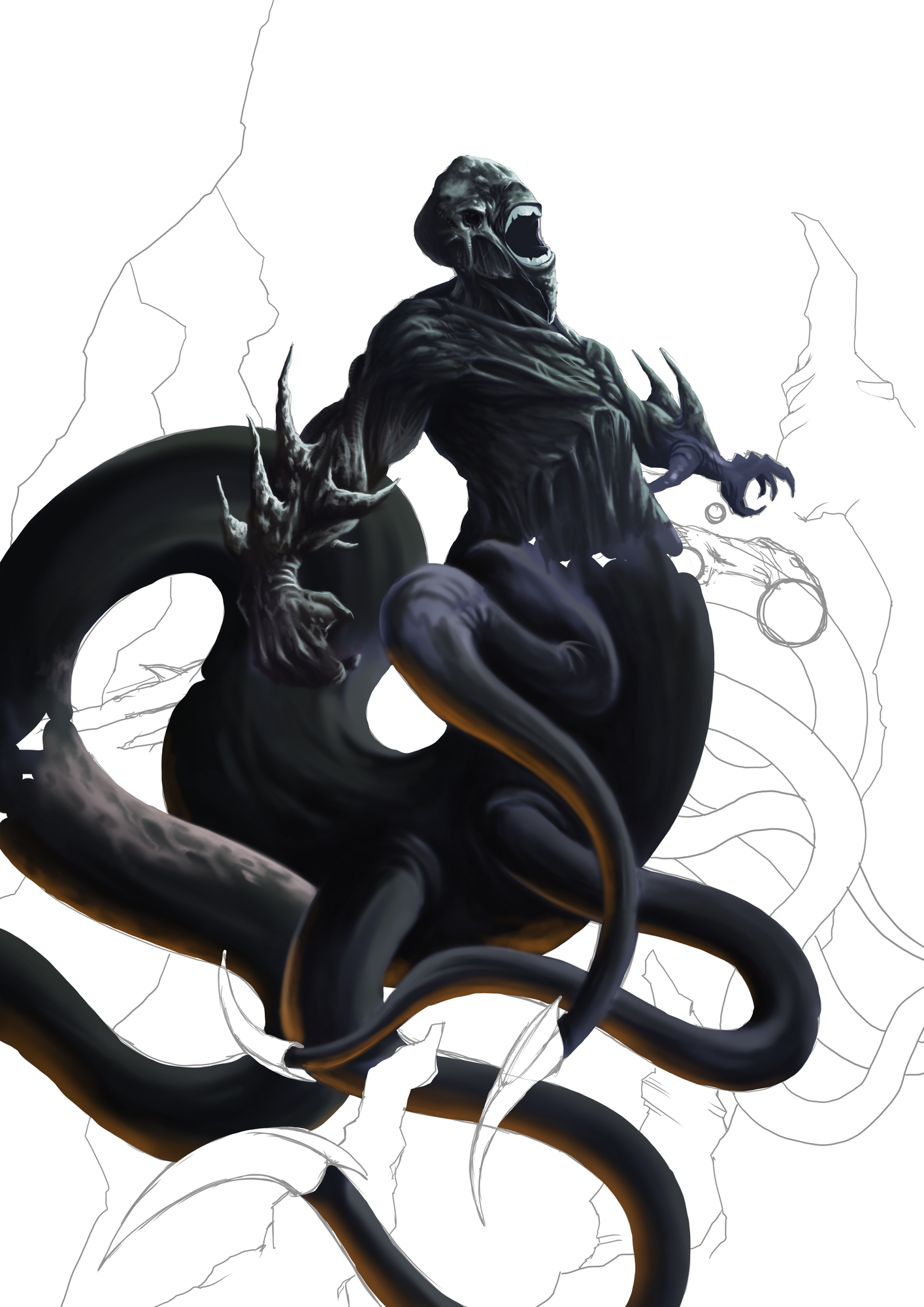 démon des mers 2 copie 3.jpg