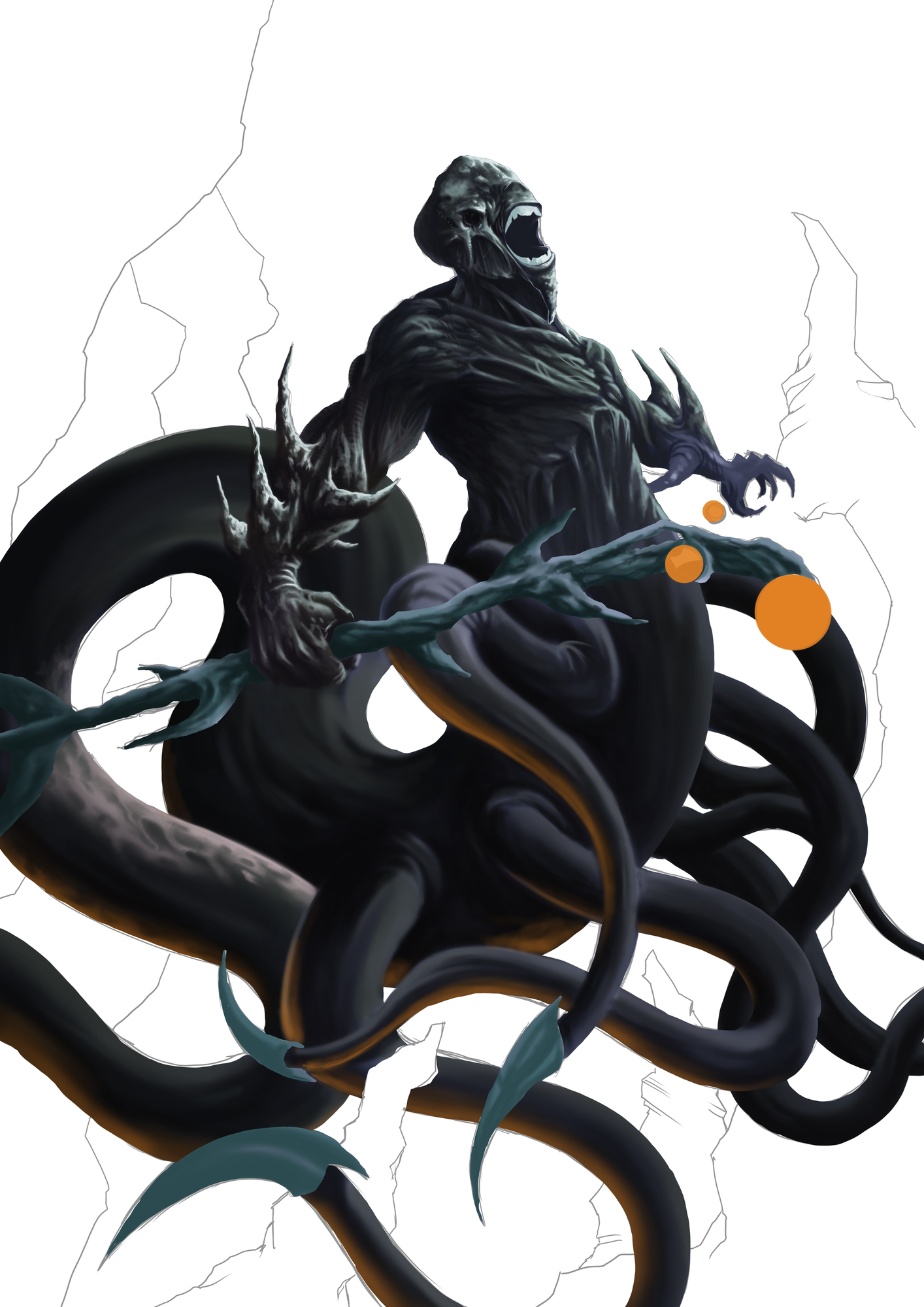 démon des mers 2 copie 4.jpg