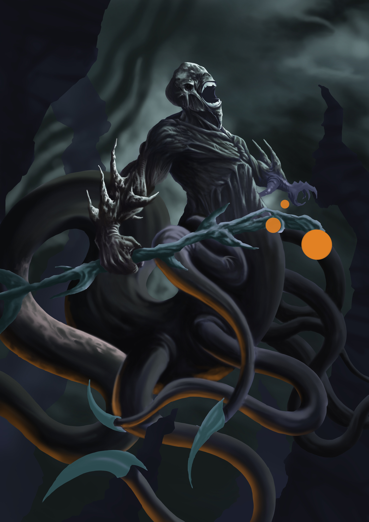 démon des mers 2 copie 5.jpg