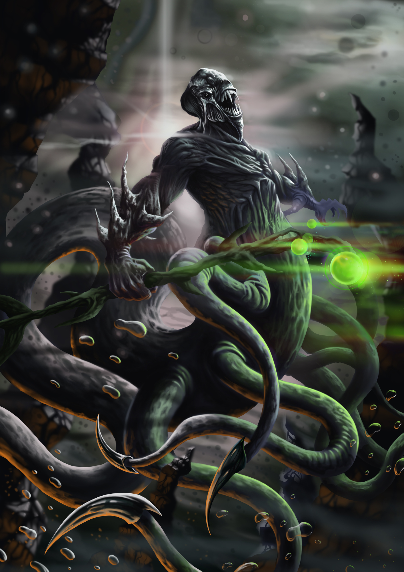 démon des mers 2 copie 7.jpg