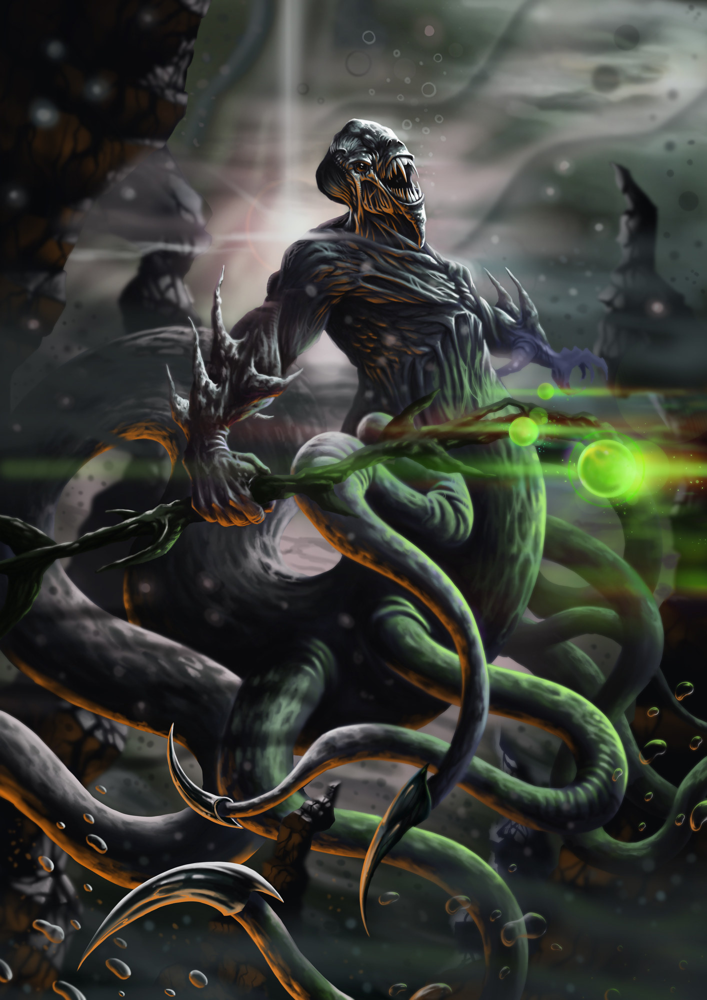 démon des mers 2 copie 8.jpg