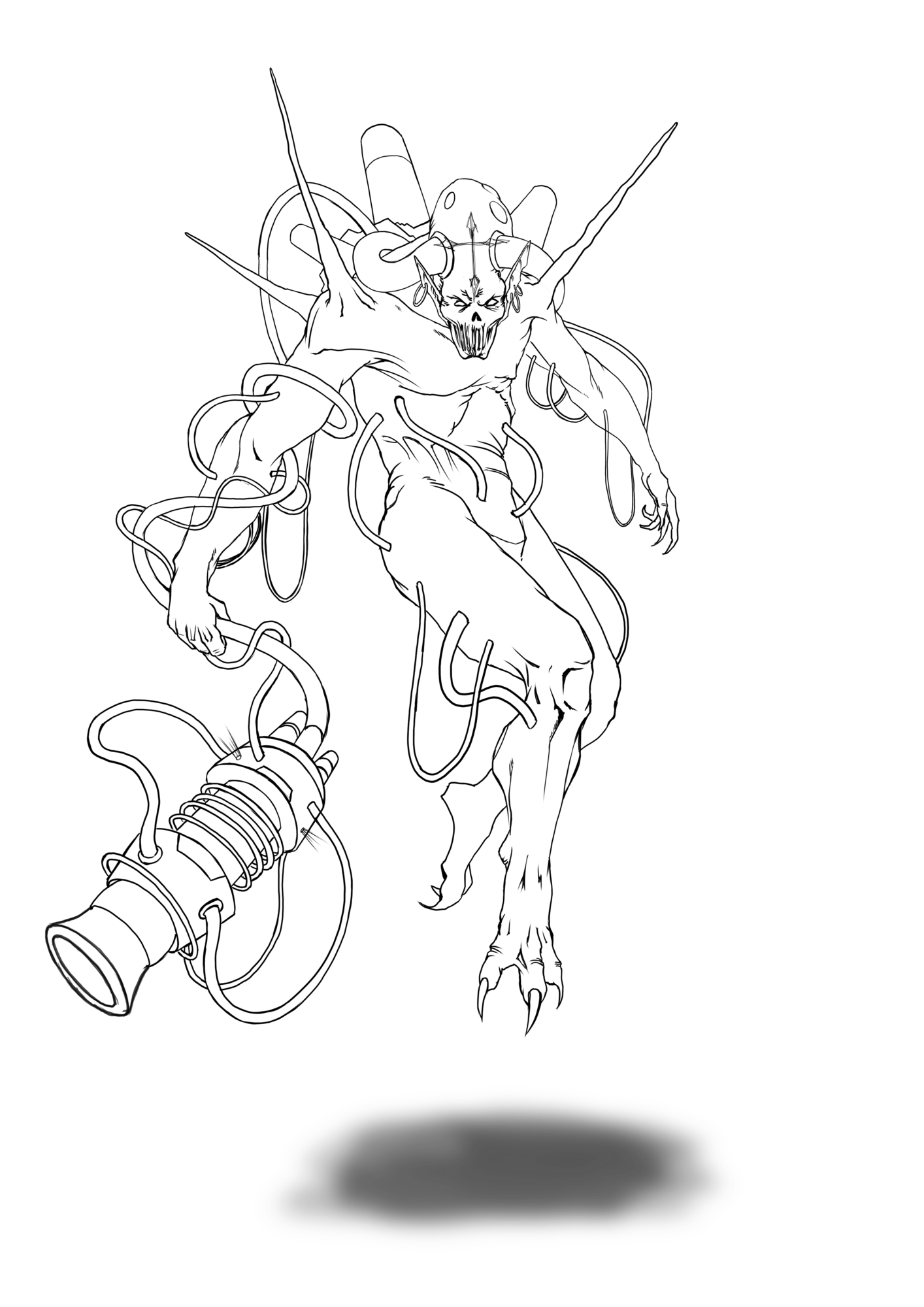 démon repenti copie.jpg