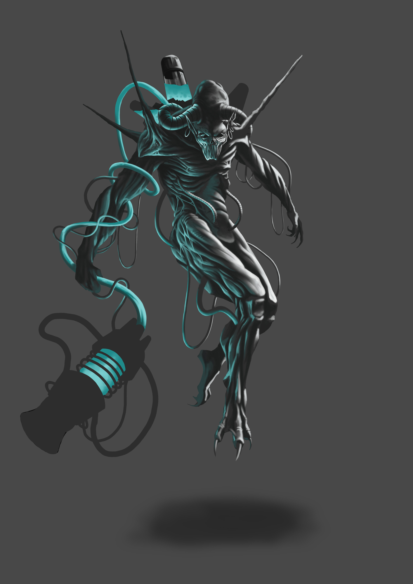 démon repenti copie 2.jpg