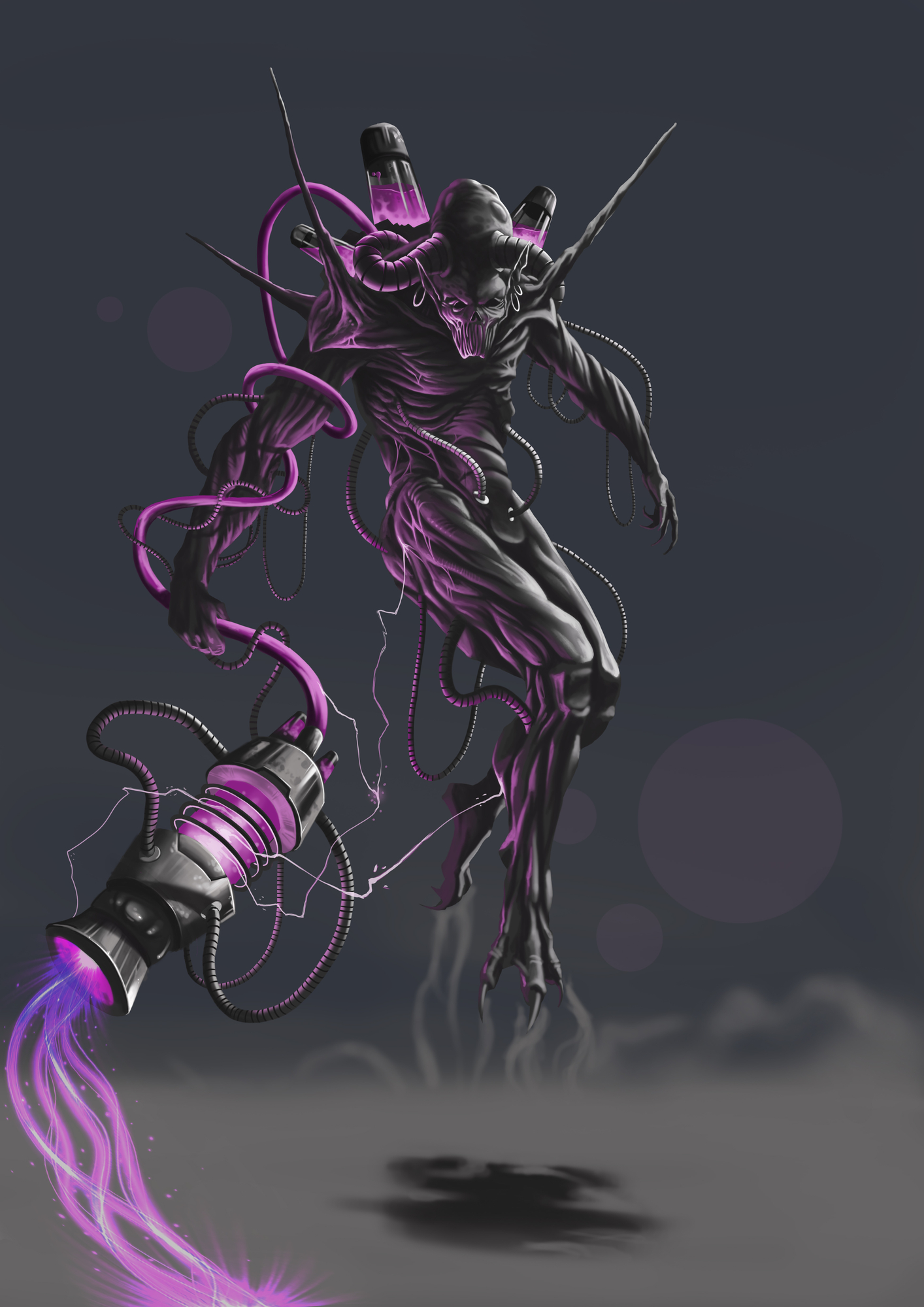 démon repenti copie 3.jpg