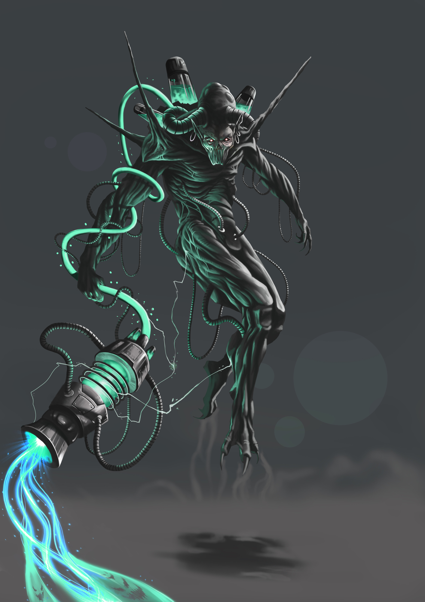 démon repenti copie 4.jpg