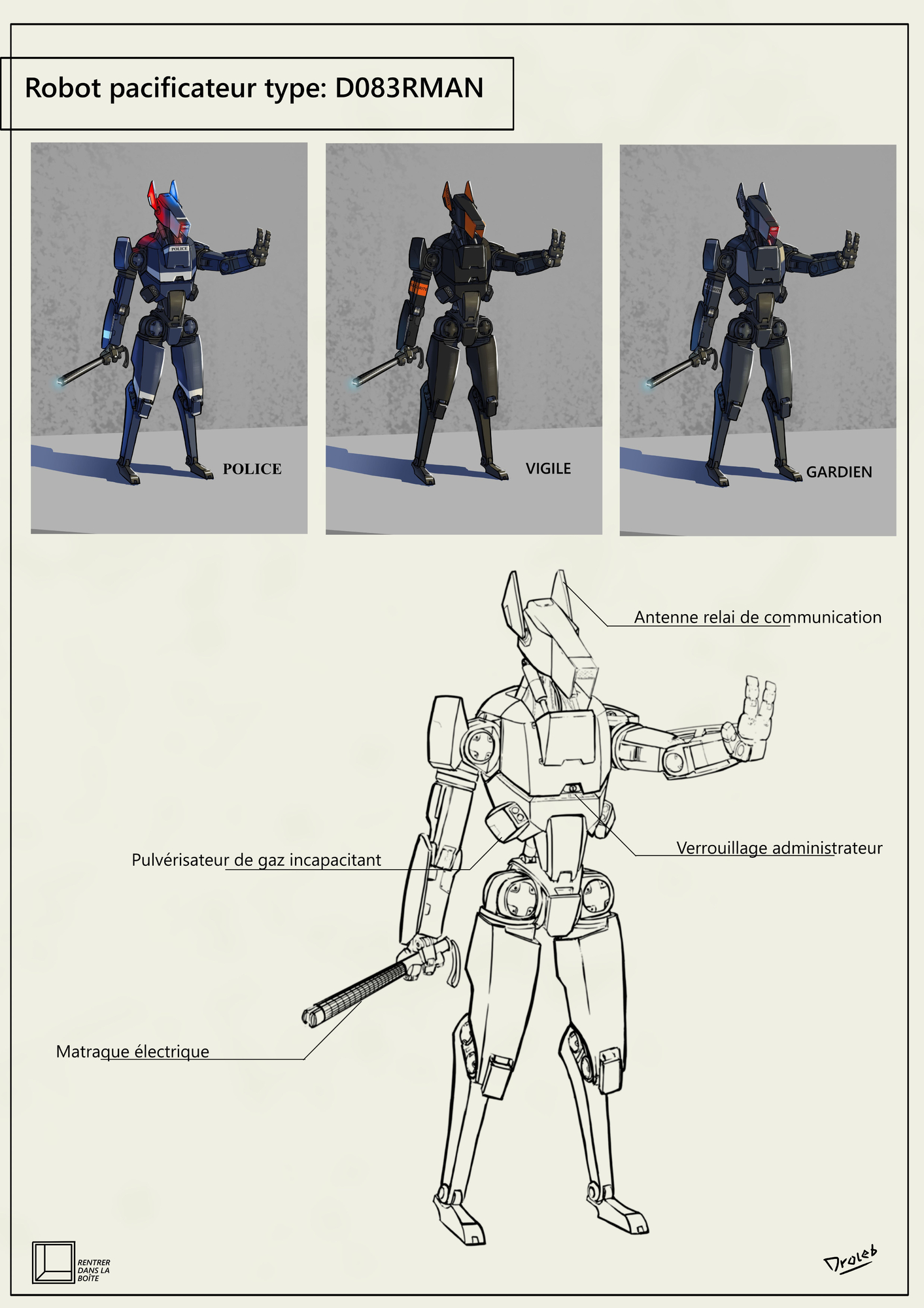 dobermanbot concept.jpg