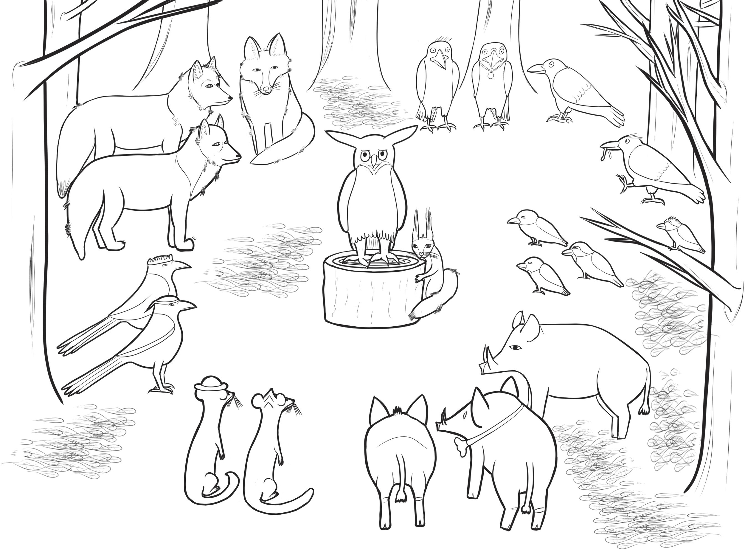 dp perso croquis 1.jpg