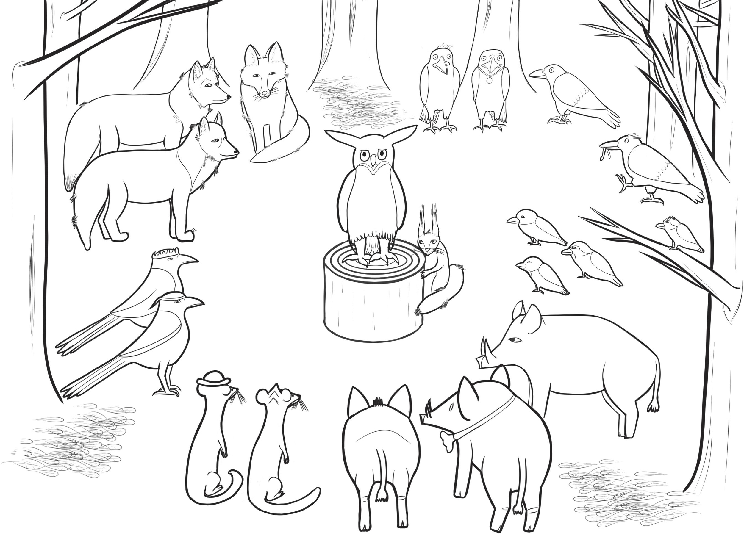 dp perso croquis 11_001 après correction.jpg