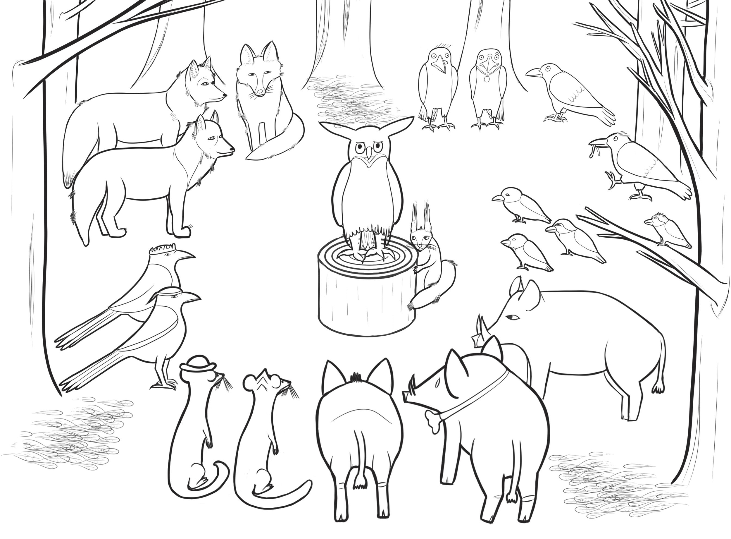 dp perso croquis 11_001 après correction1.jpg