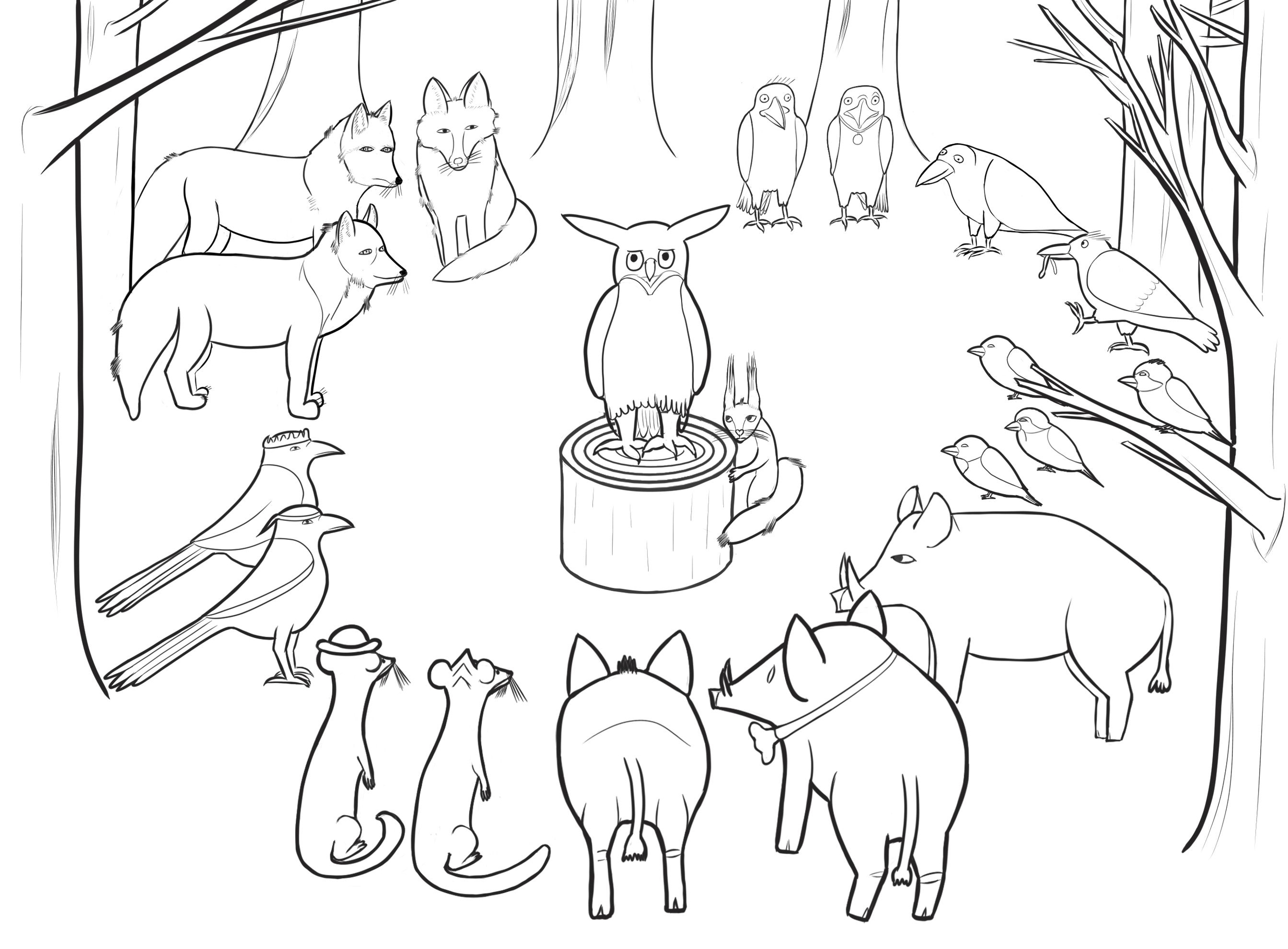 dp perso croquis 11_001 après correction5_005.jpg