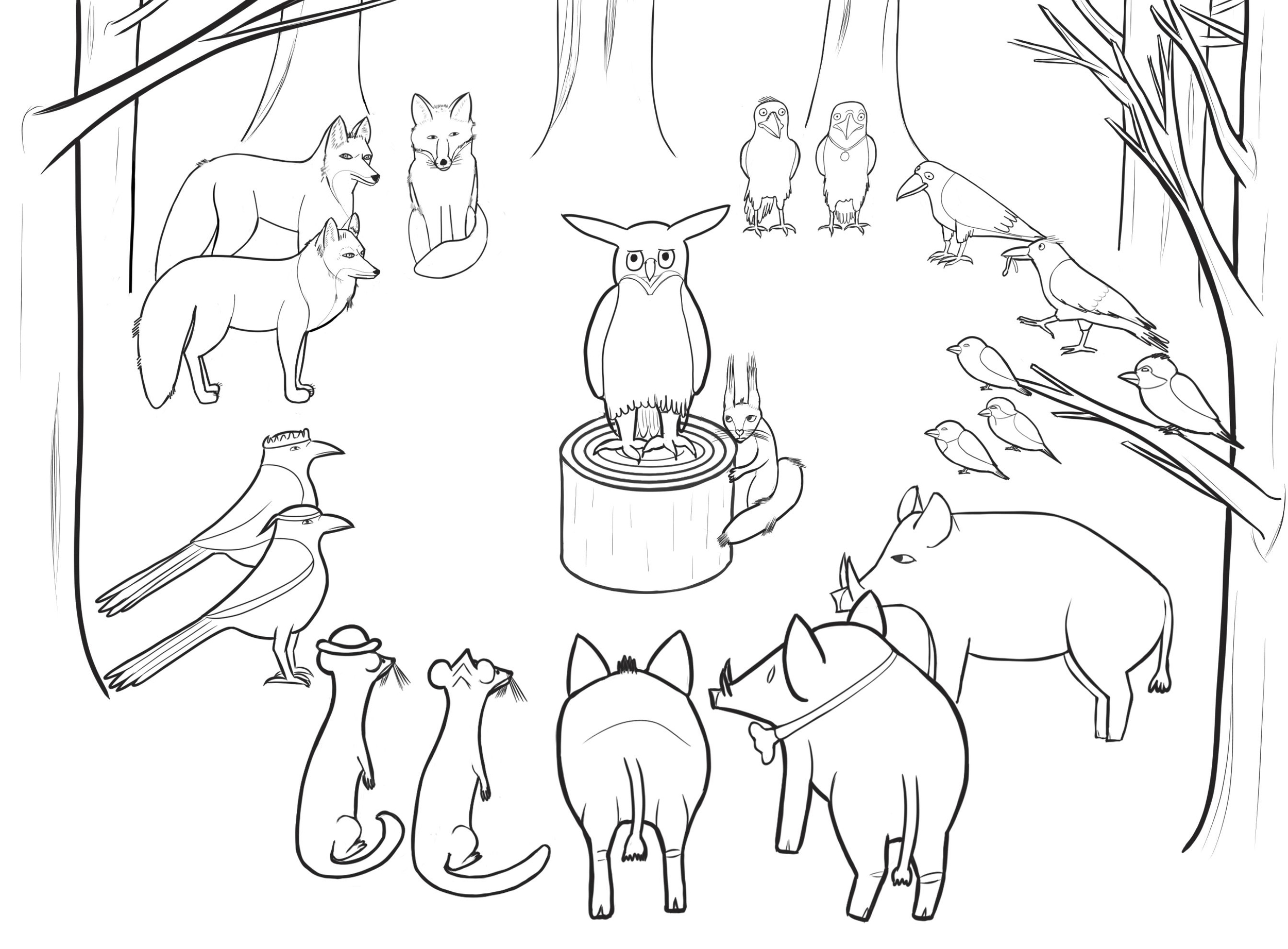 dp perso croquis 11_001 après correction8_015a.jpg