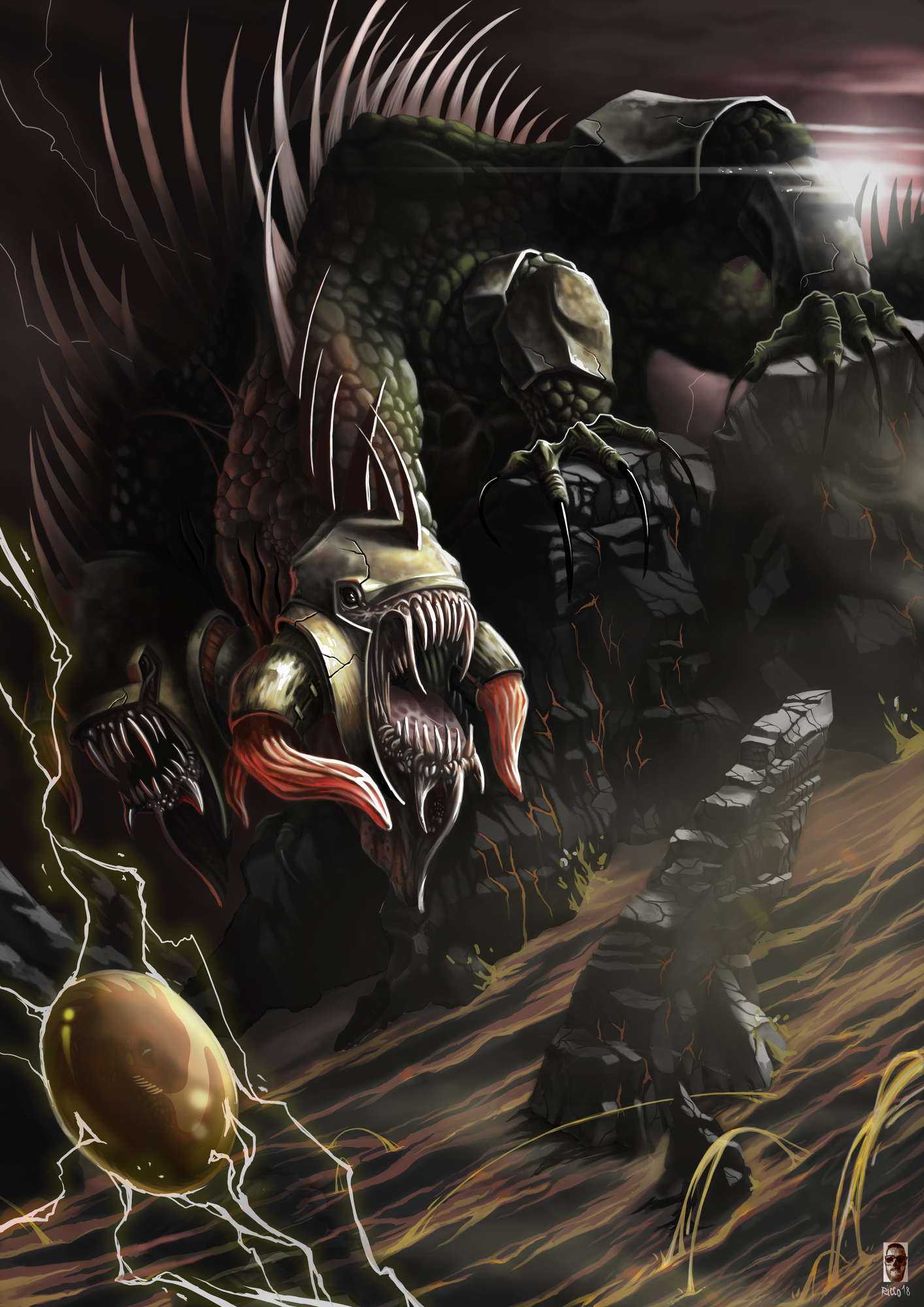 dragon de komodo copie 10.jpg