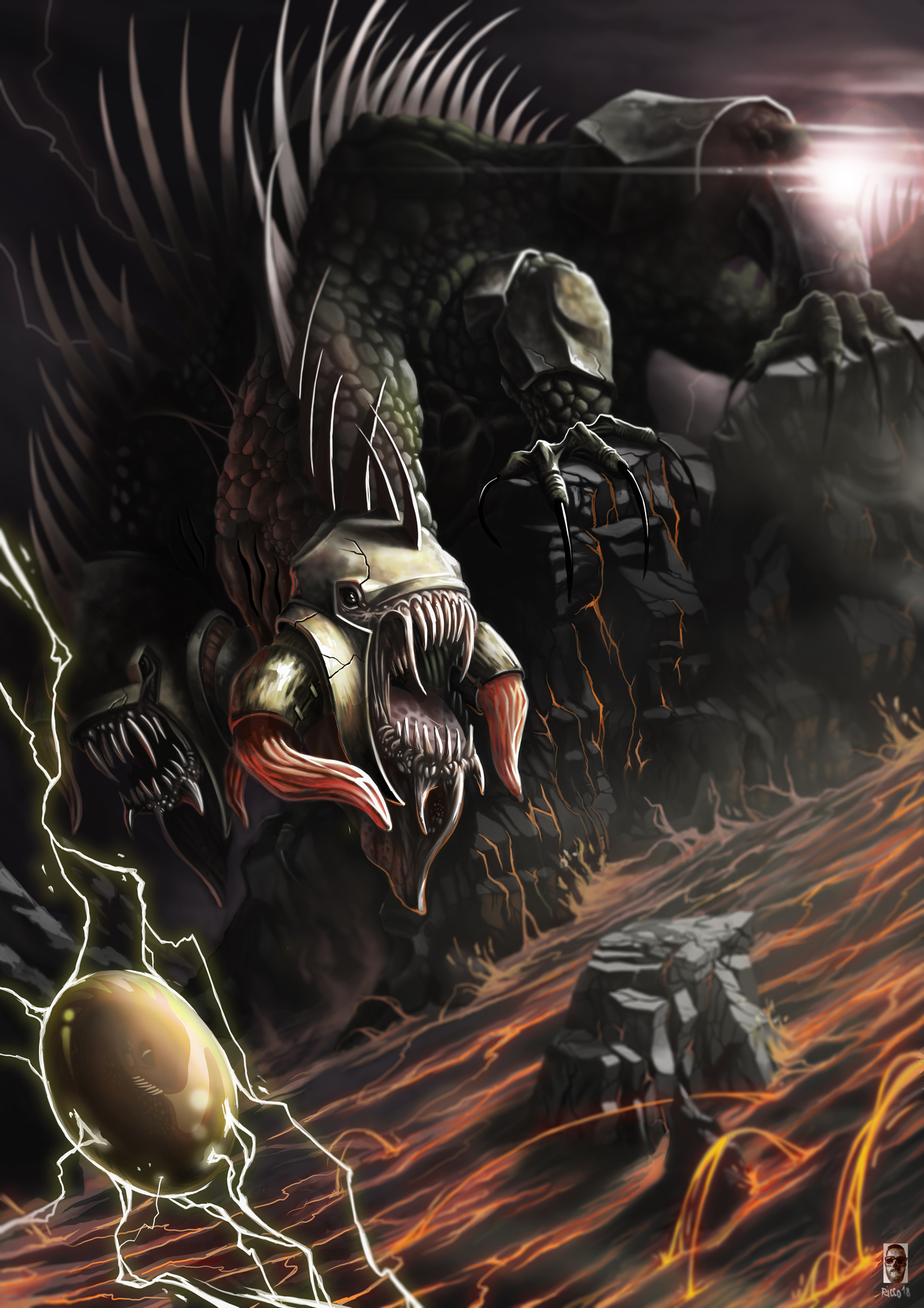 dragon de komodo copie 11.jpg