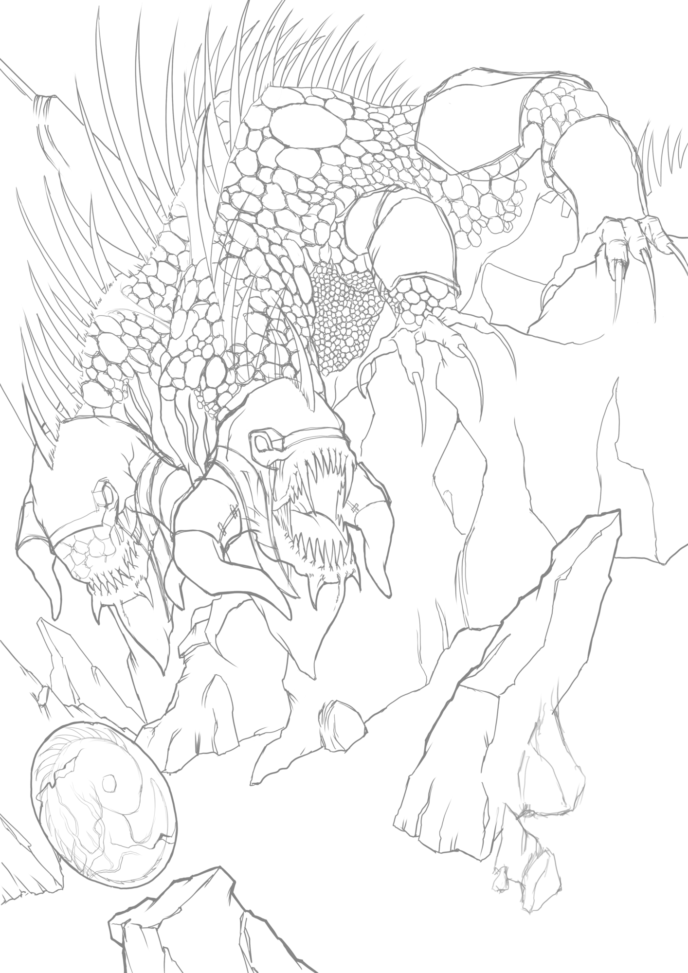 dragon de komodo copie 2.jpg