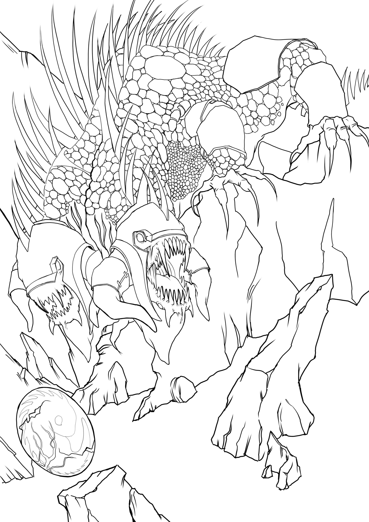 dragon de komodo copie 3.jpg