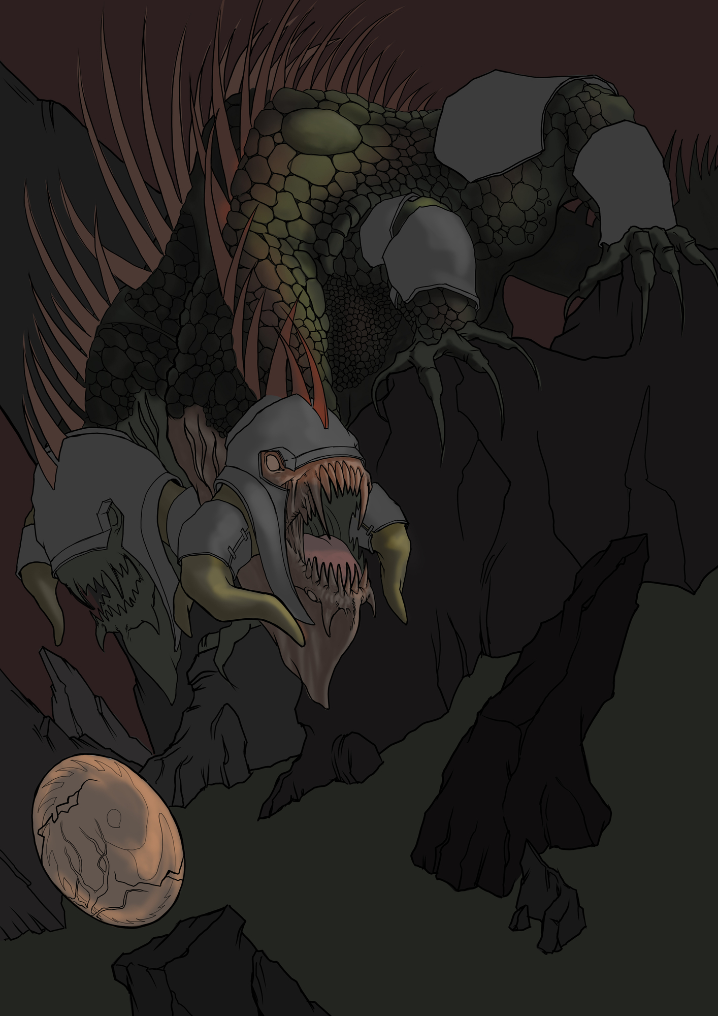 dragon de komodo copie 4.jpg