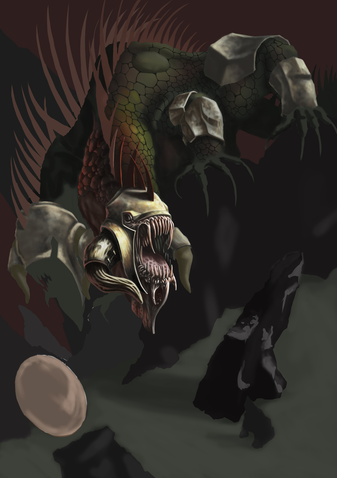 dragon de komodo copie 5.jpg