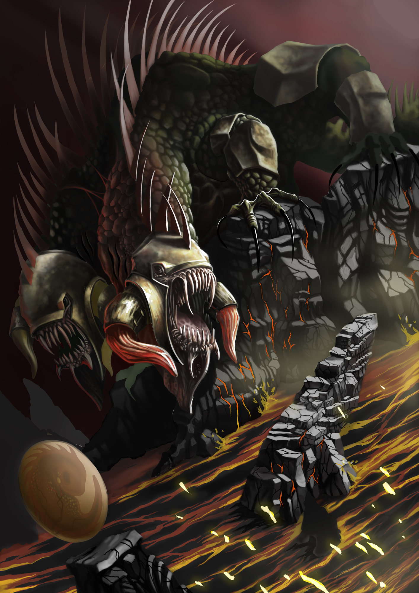 dragon de komodo copie 7.jpg