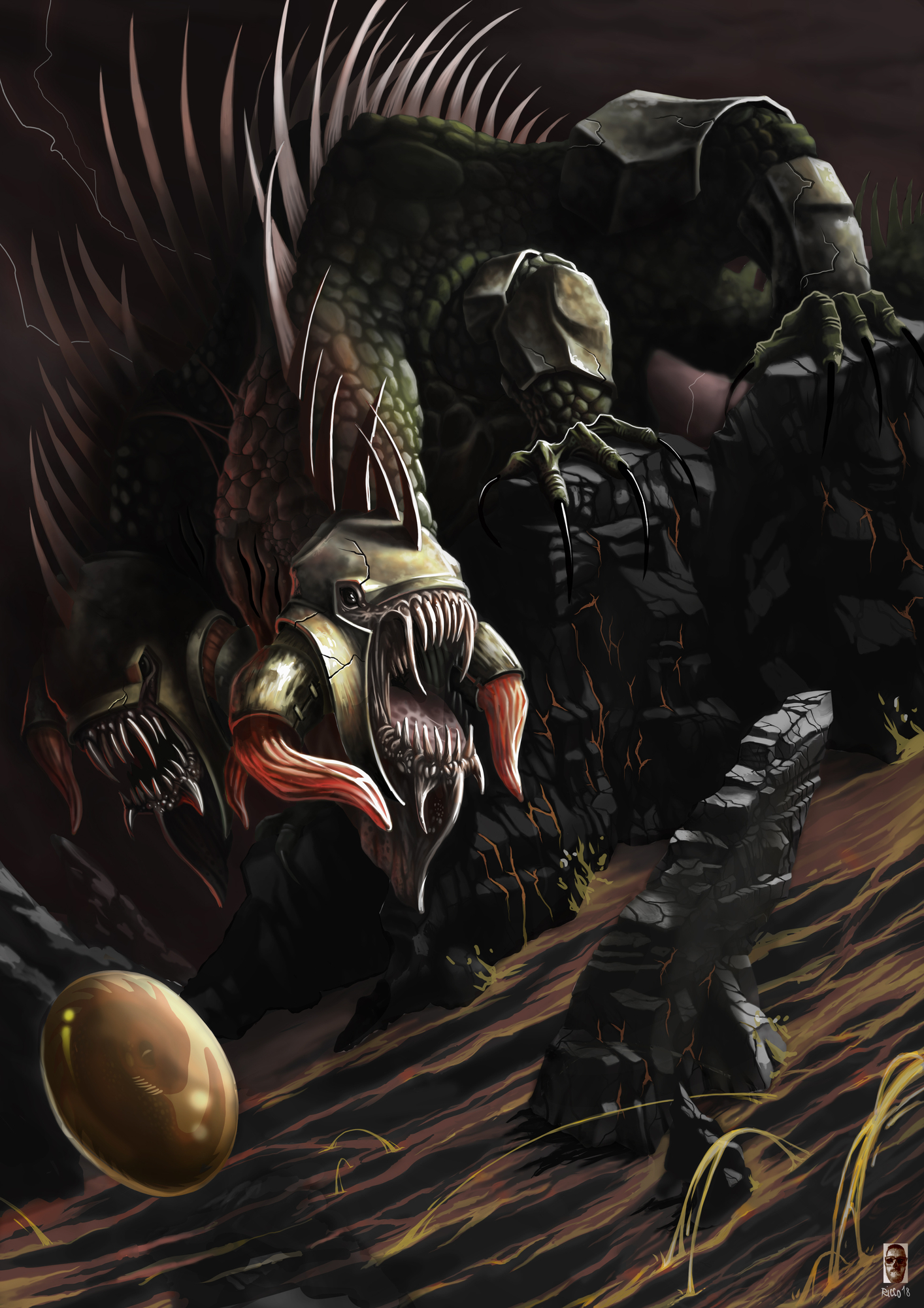 dragon de komodo copie 9.jpg