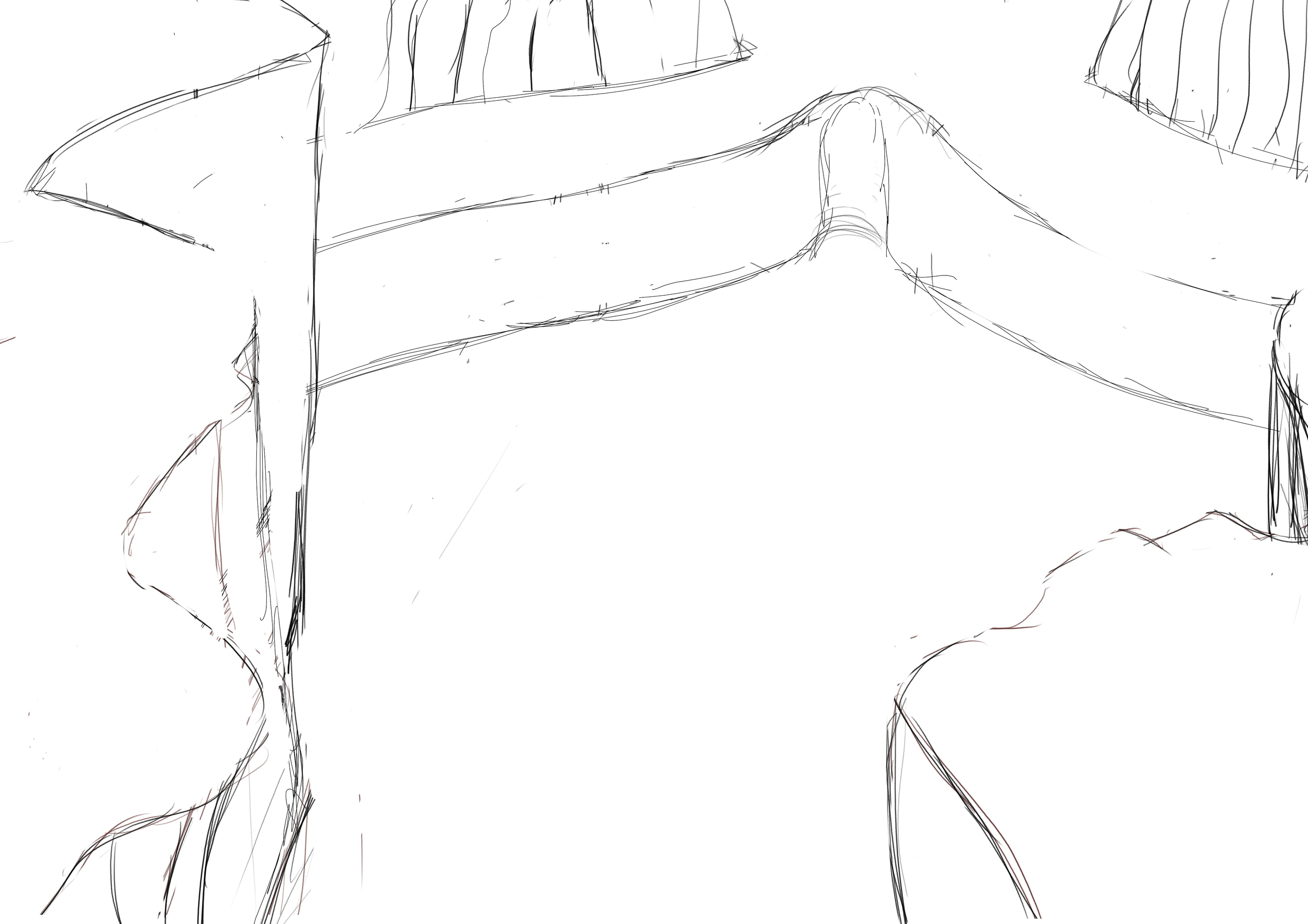 enviro et usine .jpg