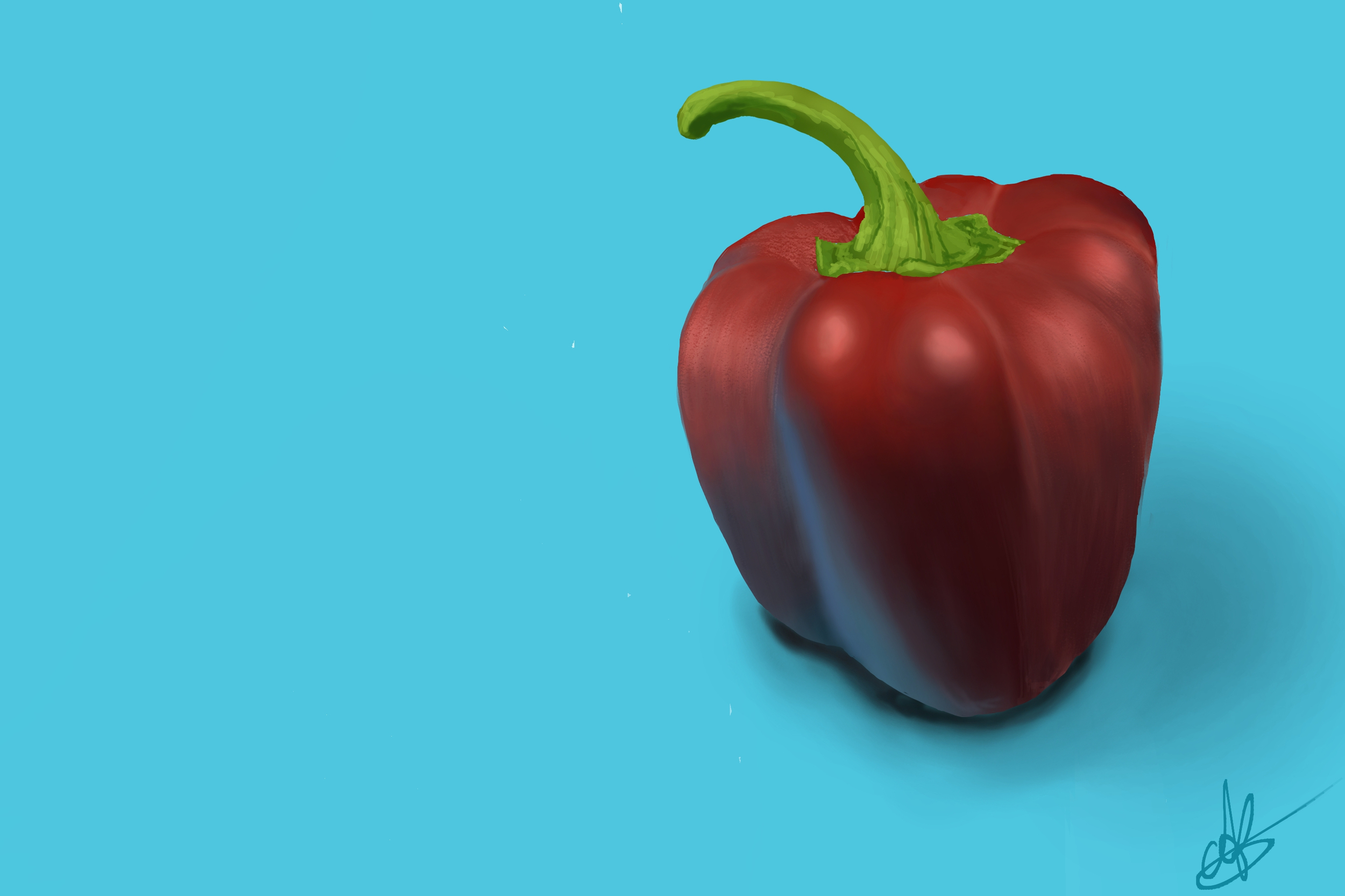 exercice 4 poivron corr 1.jpg