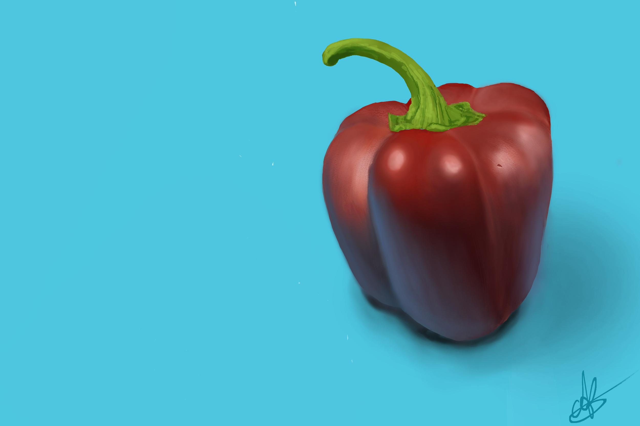 exercice 4 poivron corr1.jpg