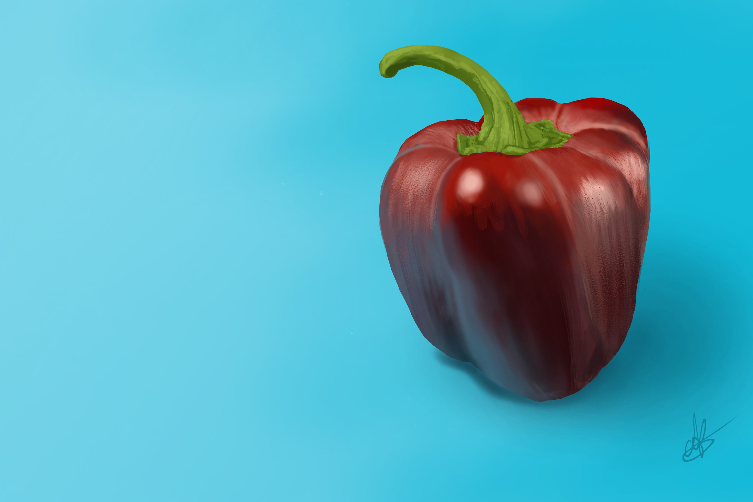 exercice 4 poivron final.jpg