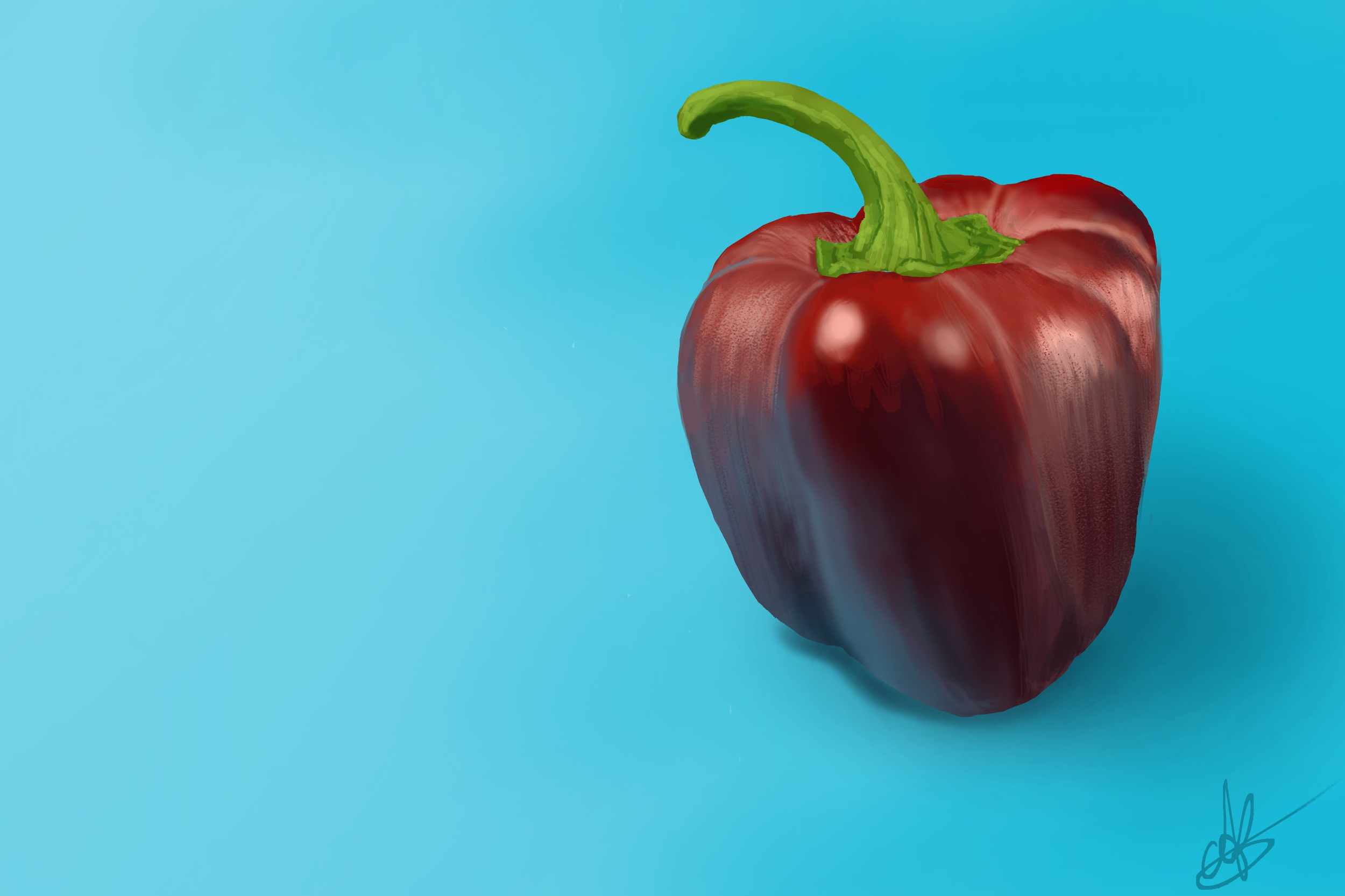 exercice 4 poivron final 2.jpg