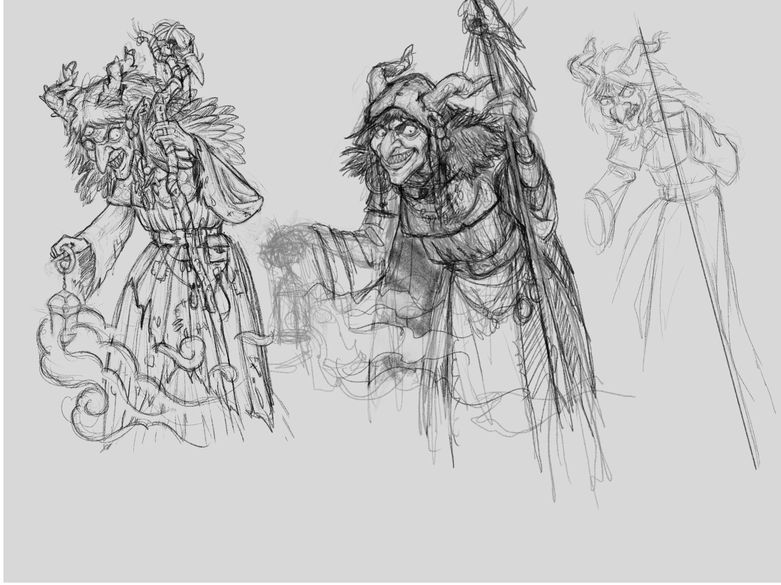 export witch copie.jpg