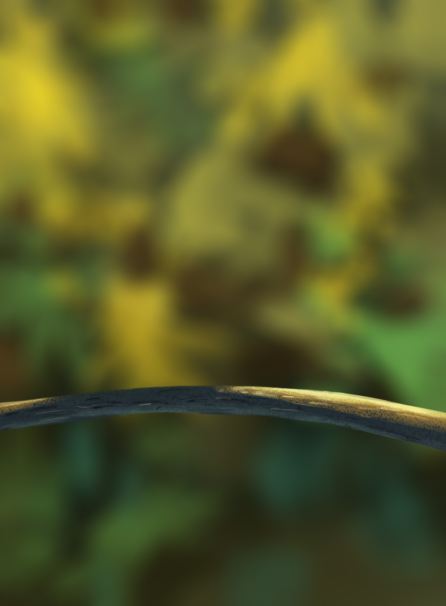 fond et branche oisillons.jpg