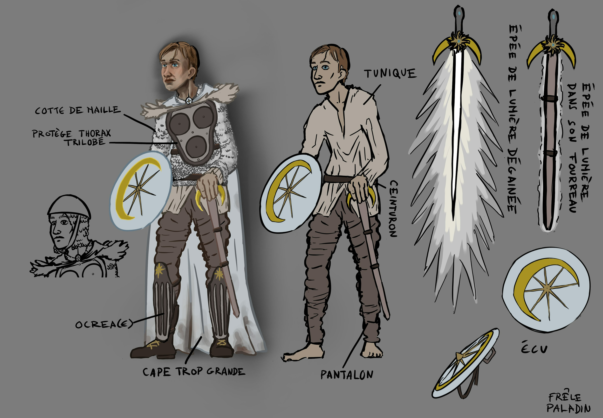 frêle_paladin2.jpg