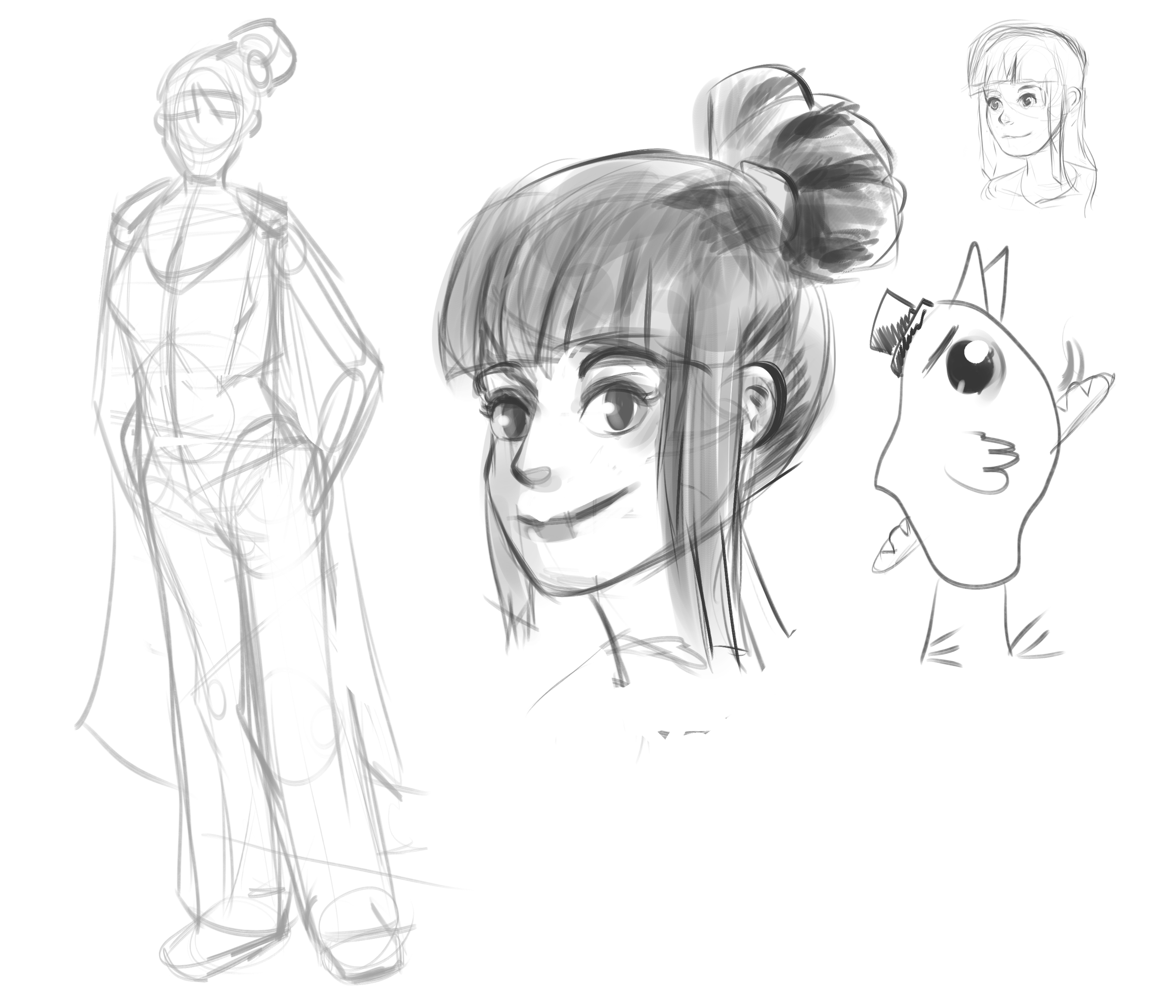 illu sans références.jpg