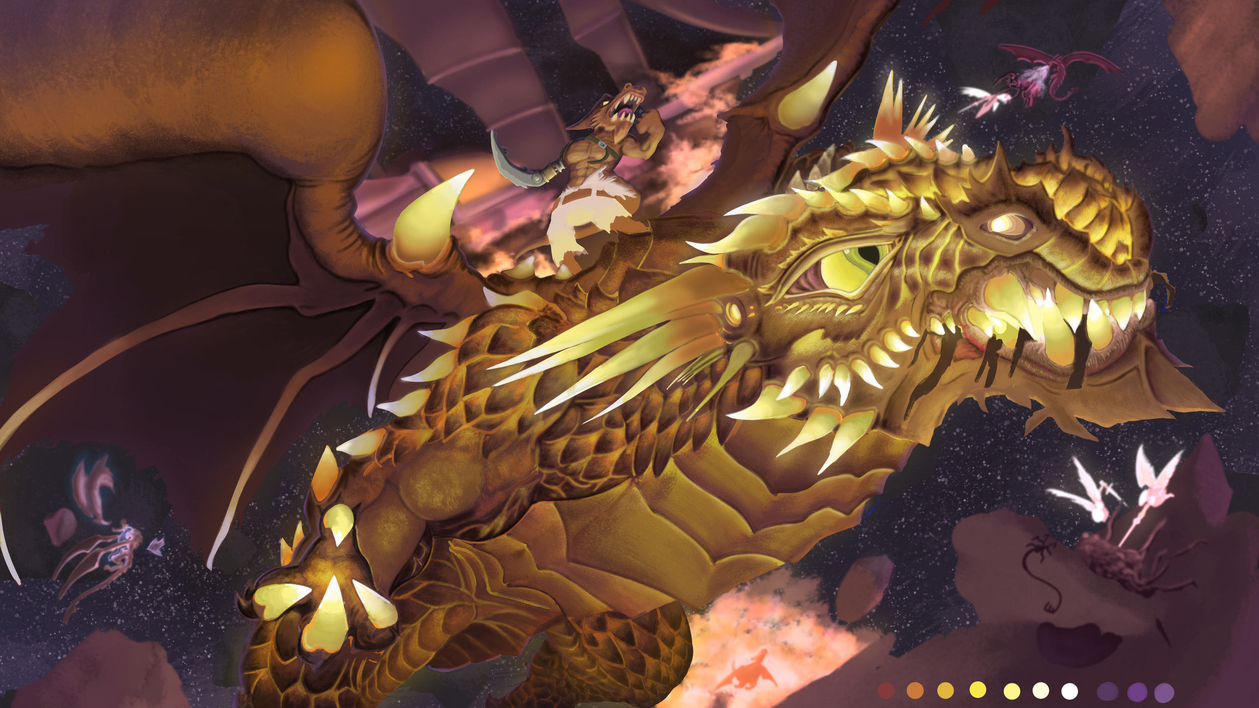 la fureur onirique - 10 réduit.jpg