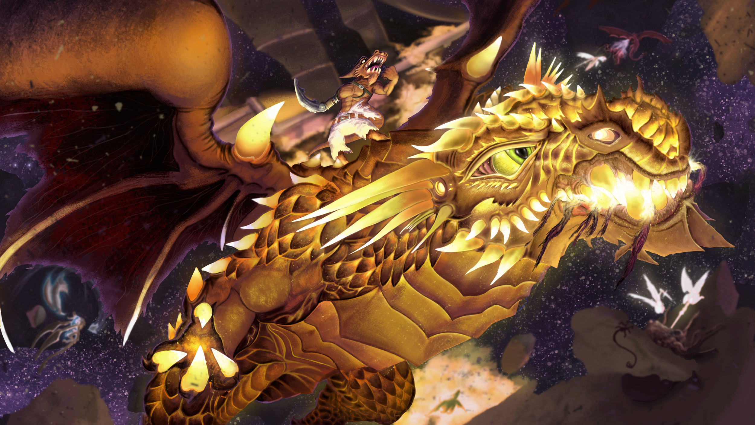 la fureur onirique - rendu final.jpg